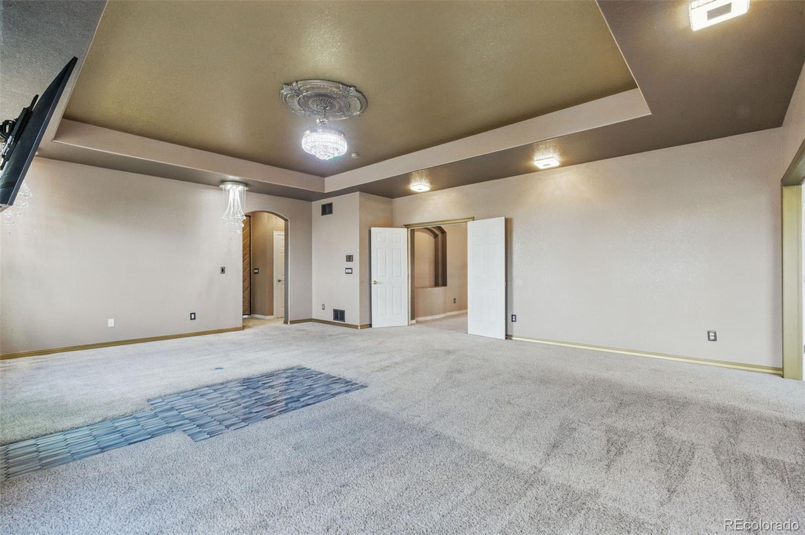 MLS Image #31 for 7925  trotter lane,lone tree, Colorado