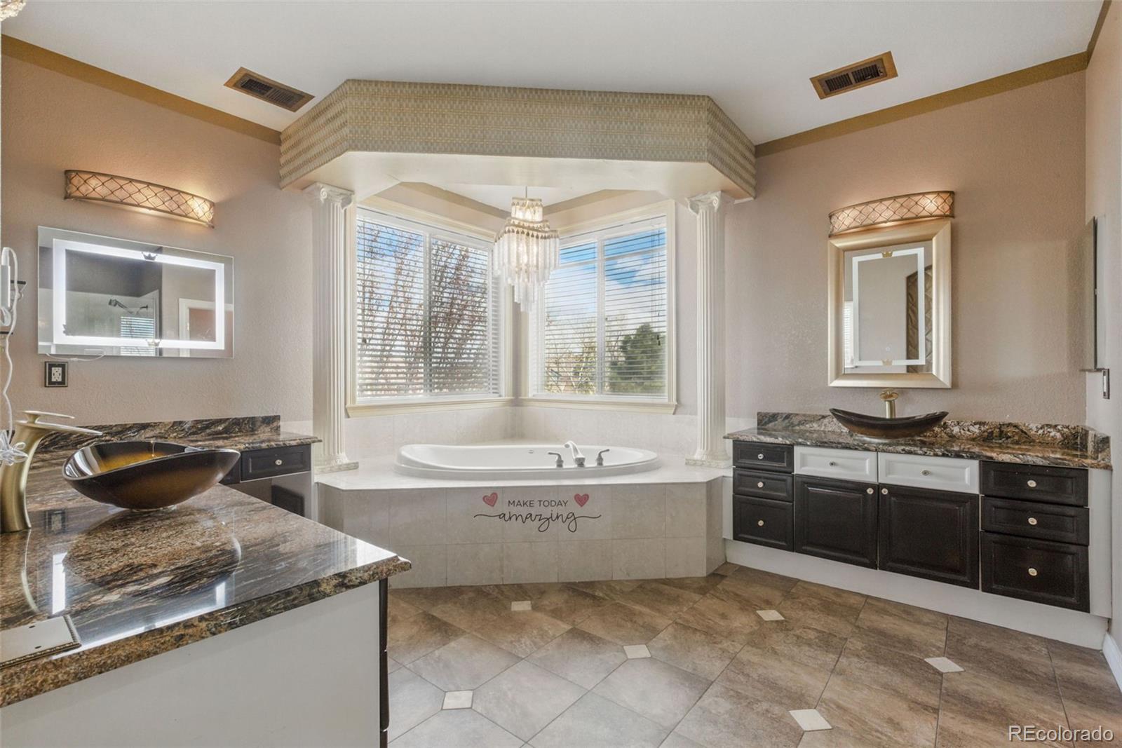 MLS Image #32 for 7925  trotter lane,lone tree, Colorado