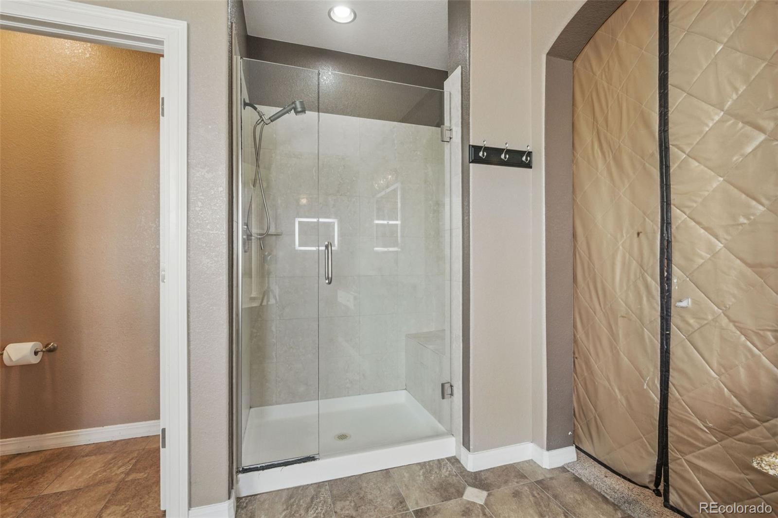 MLS Image #33 for 7925  trotter lane,lone tree, Colorado