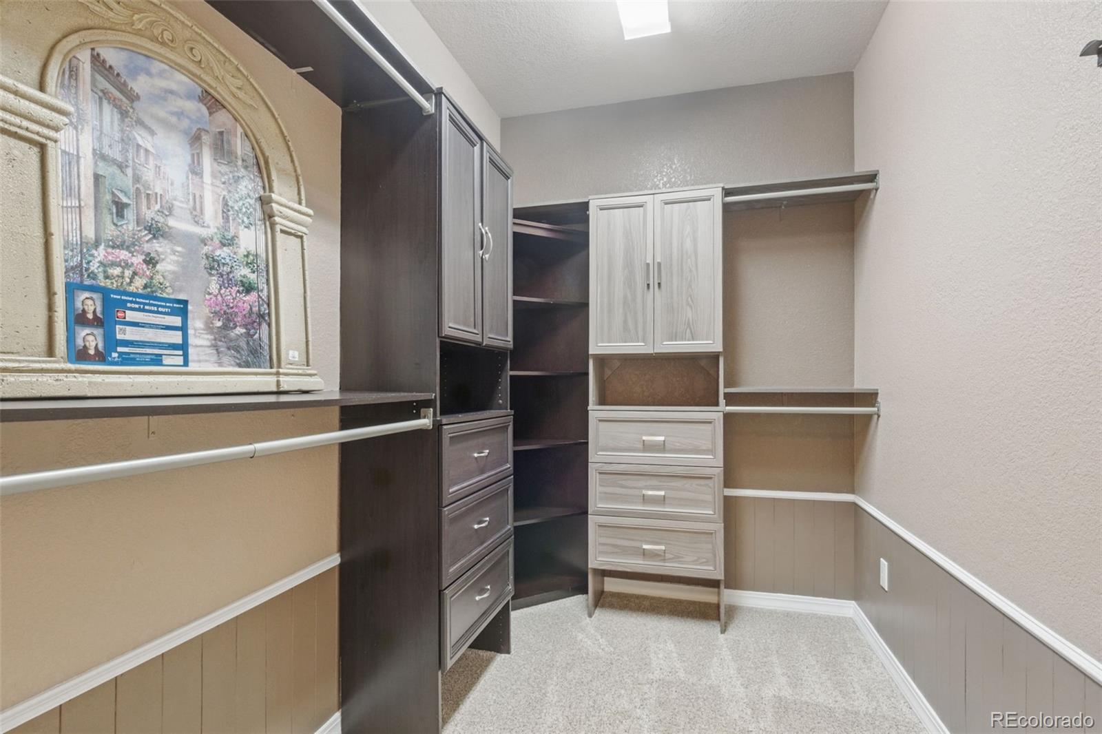 MLS Image #34 for 7925  trotter lane,lone tree, Colorado