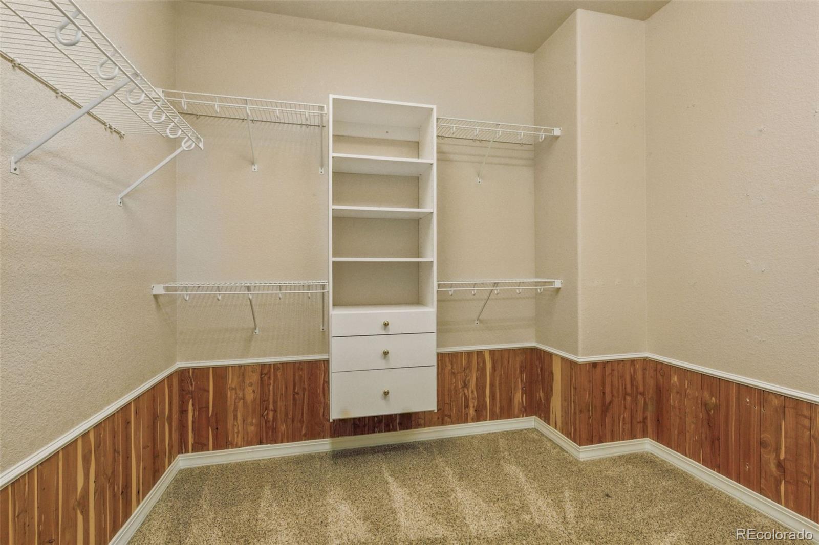 MLS Image #35 for 7925  trotter lane,lone tree, Colorado
