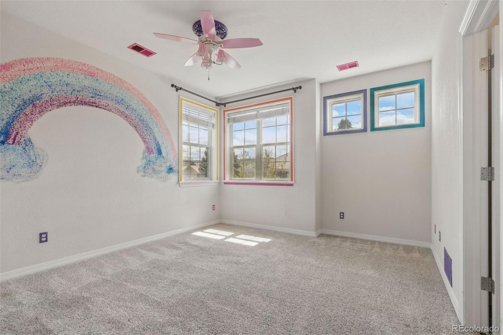 MLS Image #37 for 7925  trotter lane,lone tree, Colorado