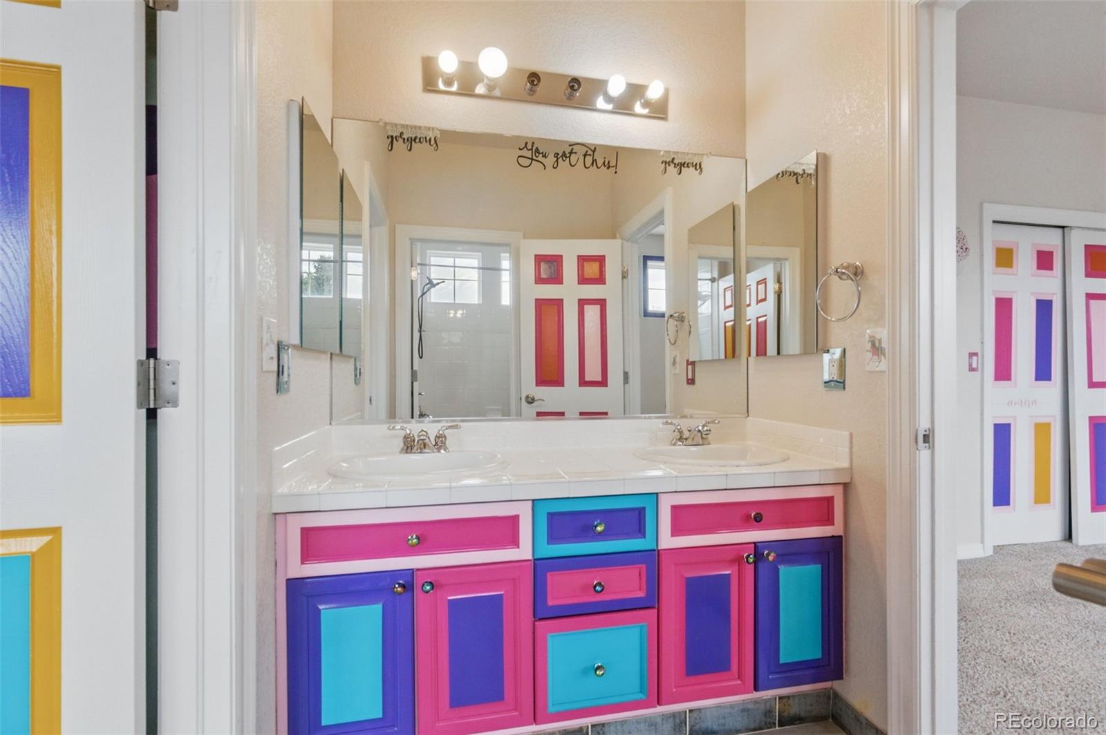 MLS Image #38 for 7925  trotter lane,lone tree, Colorado