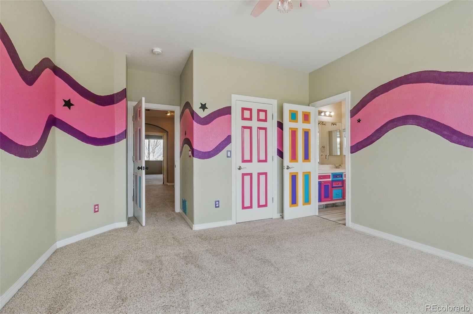 MLS Image #39 for 7925  trotter lane,lone tree, Colorado
