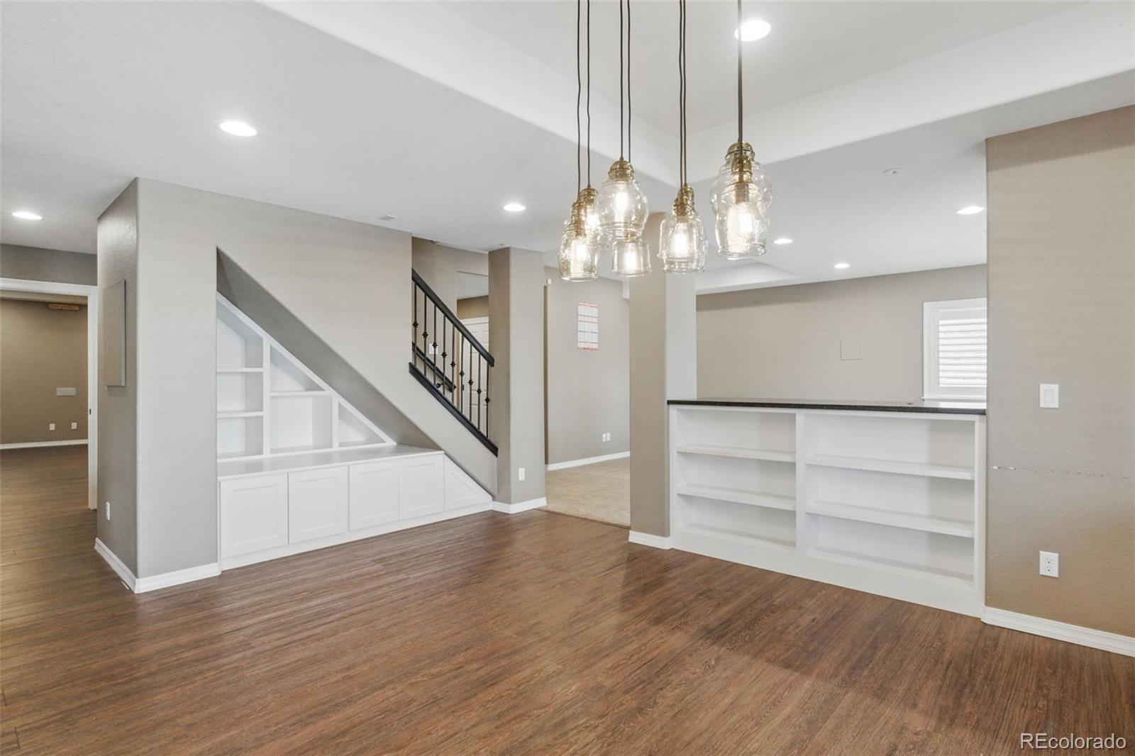 MLS Image #40 for 7925  trotter lane,lone tree, Colorado