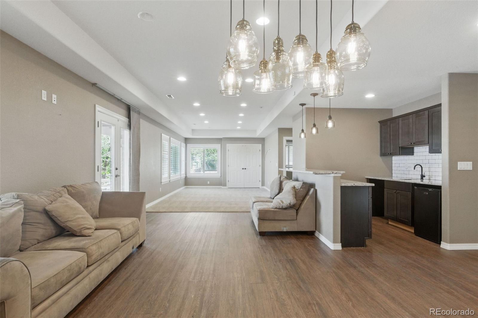 MLS Image #41 for 7925  trotter lane,lone tree, Colorado