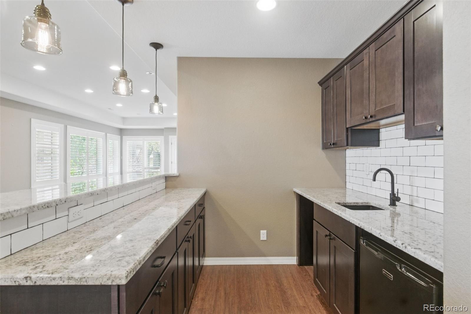 MLS Image #42 for 7925  trotter lane,lone tree, Colorado
