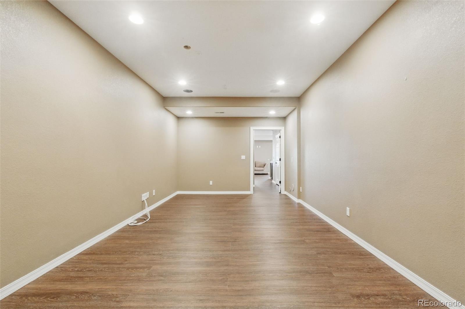MLS Image #43 for 7925  trotter lane,lone tree, Colorado
