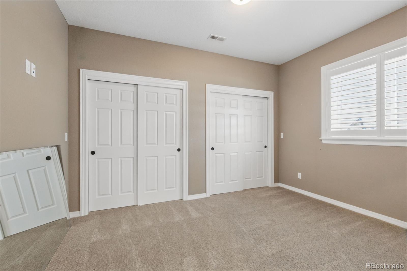 MLS Image #44 for 7925  trotter lane,lone tree, Colorado