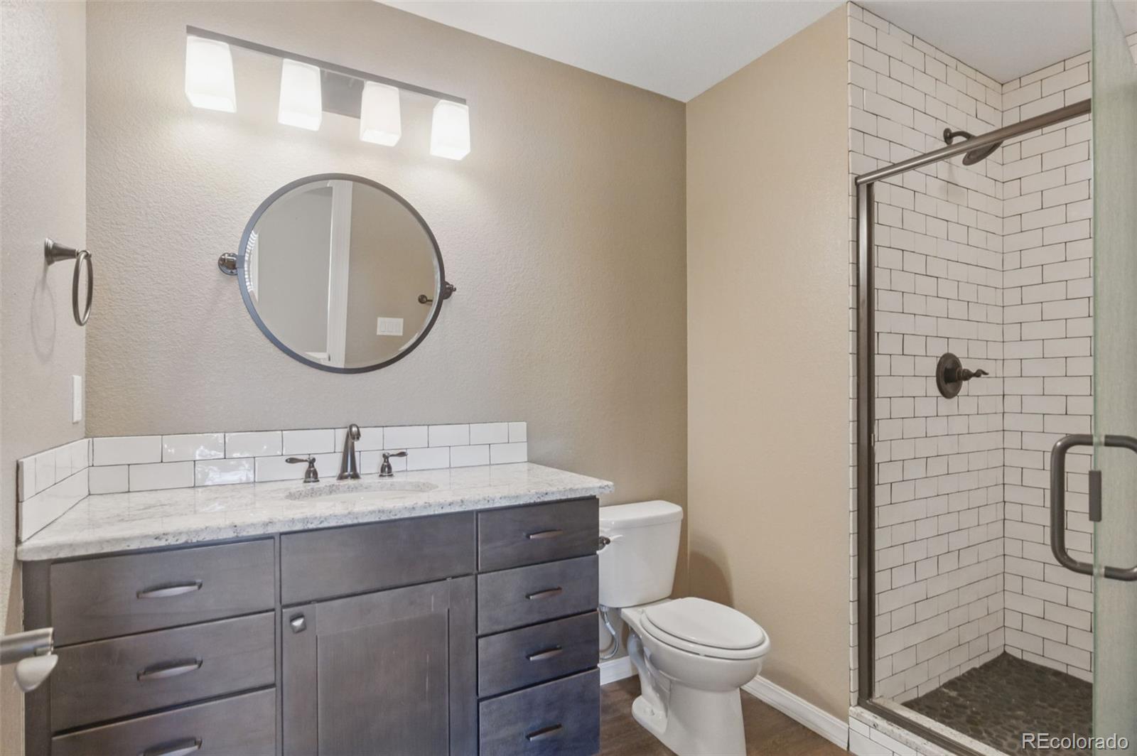 MLS Image #45 for 7925  trotter lane,lone tree, Colorado