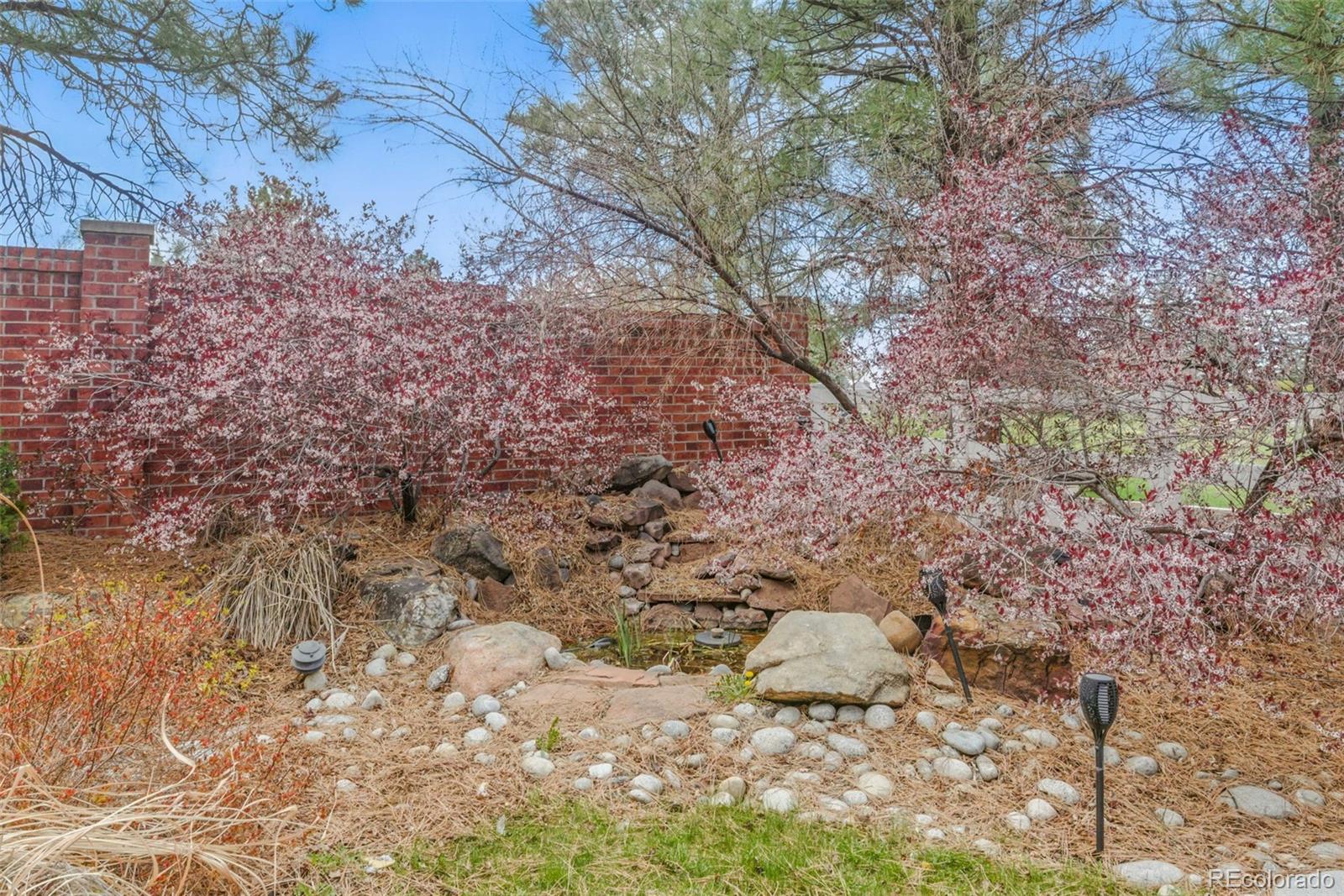 MLS Image #47 for 7925  trotter lane,lone tree, Colorado