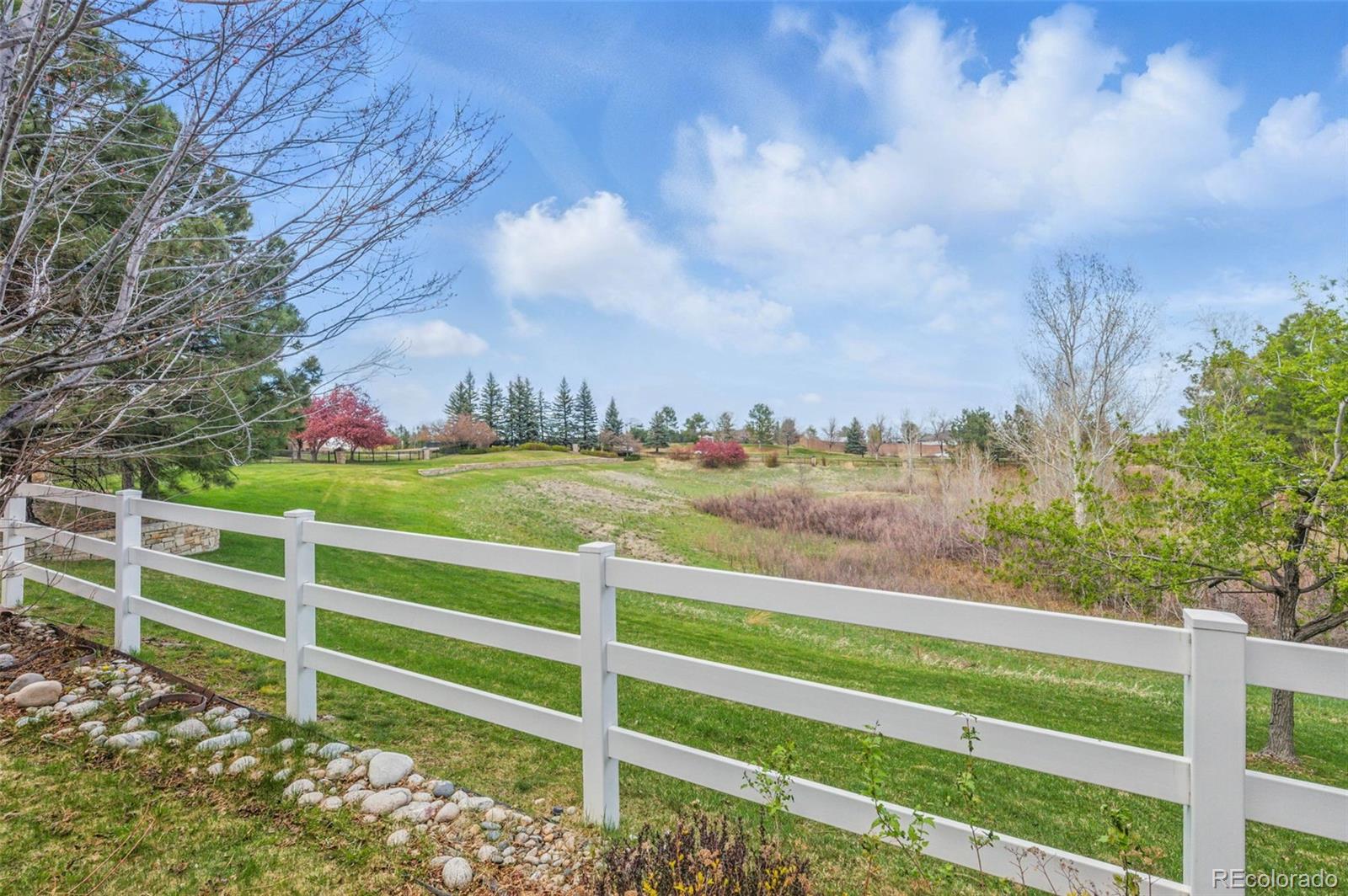 MLS Image #48 for 7925  trotter lane,lone tree, Colorado