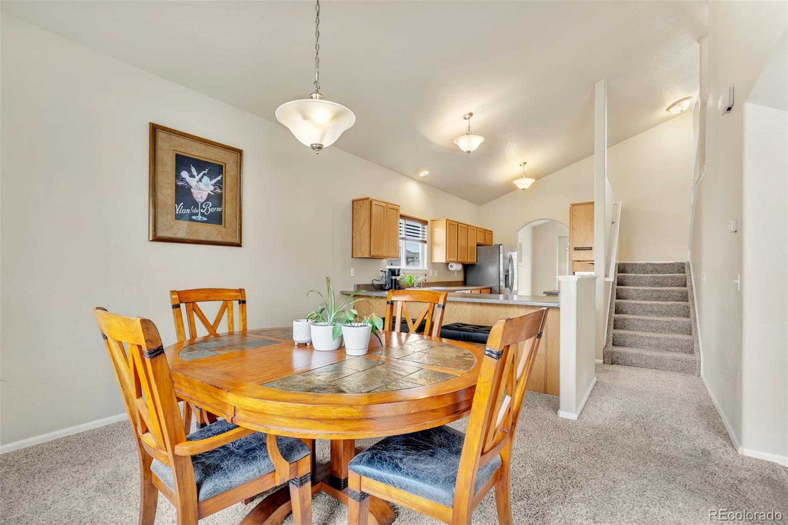 MLS Image #11 for 9451  dakota dunes lane,peyton, Colorado