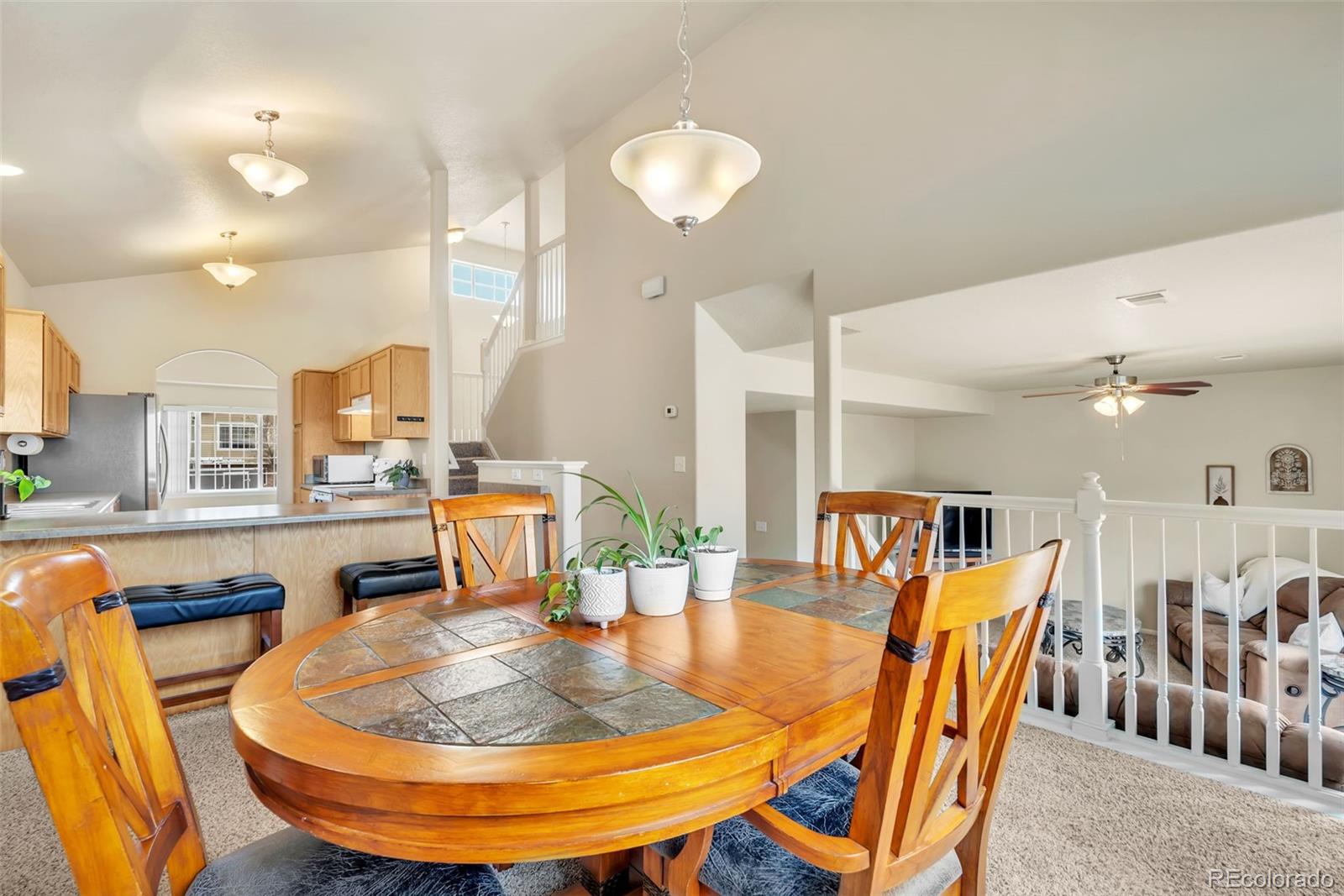 MLS Image #12 for 9451  dakota dunes lane,peyton, Colorado
