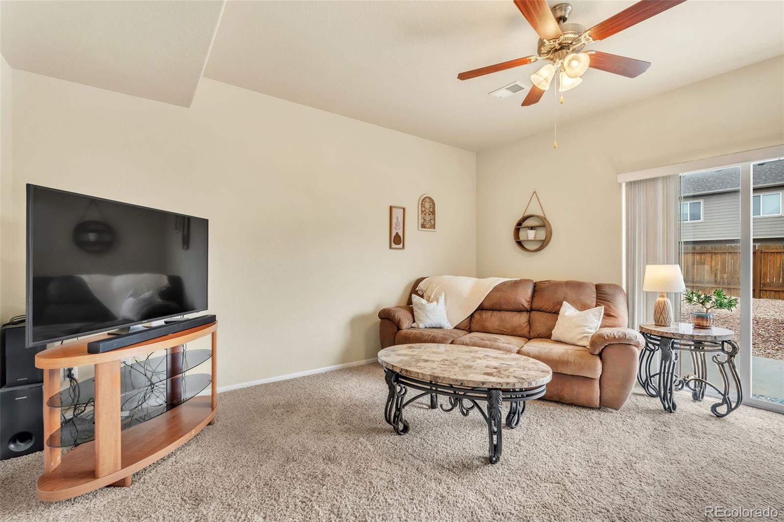 MLS Image #13 for 9451  dakota dunes lane,peyton, Colorado