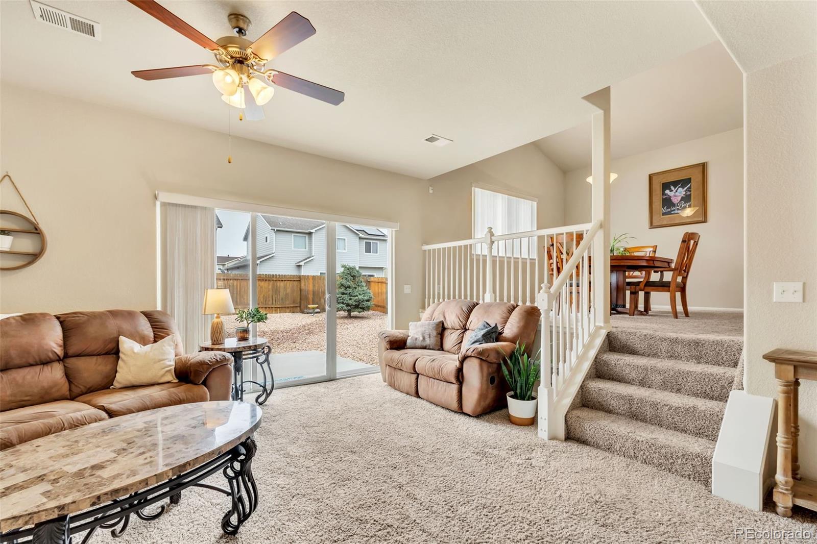 MLS Image #14 for 9451  dakota dunes lane,peyton, Colorado