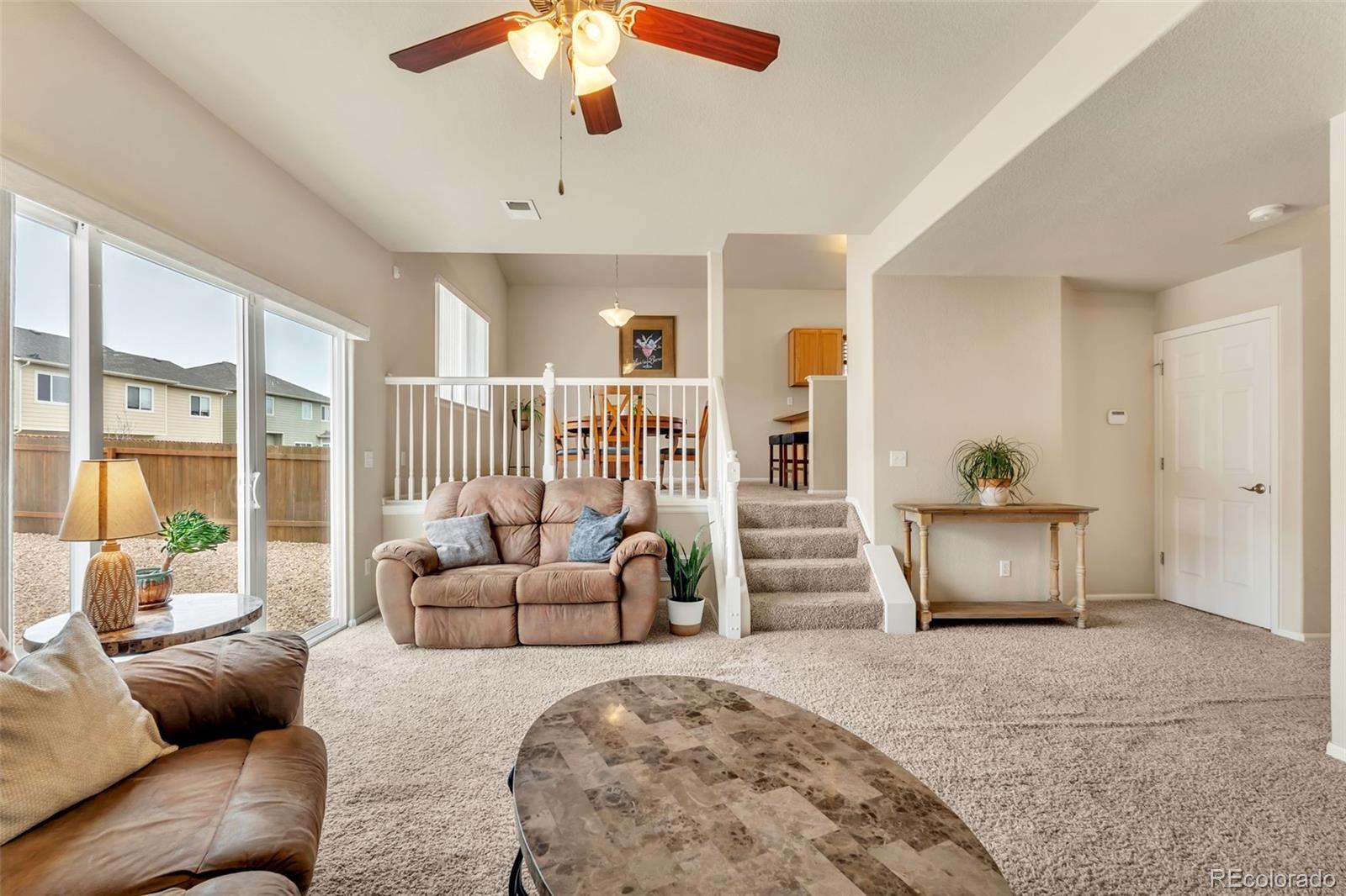 MLS Image #15 for 9451  dakota dunes lane,peyton, Colorado