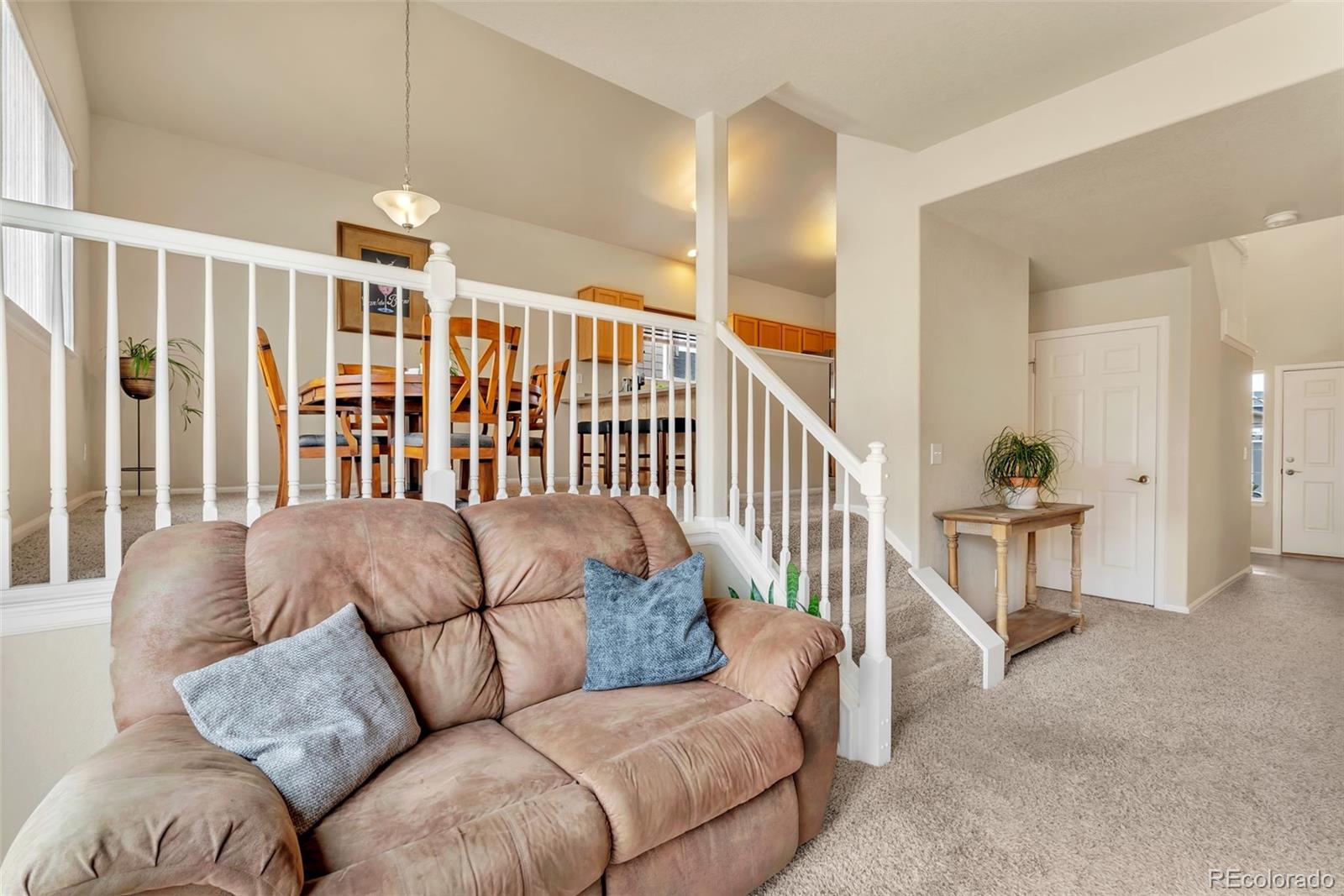 MLS Image #16 for 9451  dakota dunes lane,peyton, Colorado