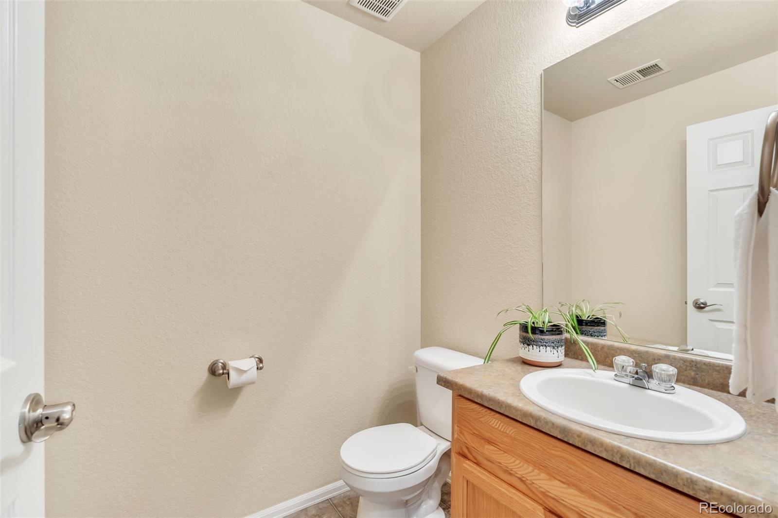 MLS Image #17 for 9451  dakota dunes lane,peyton, Colorado