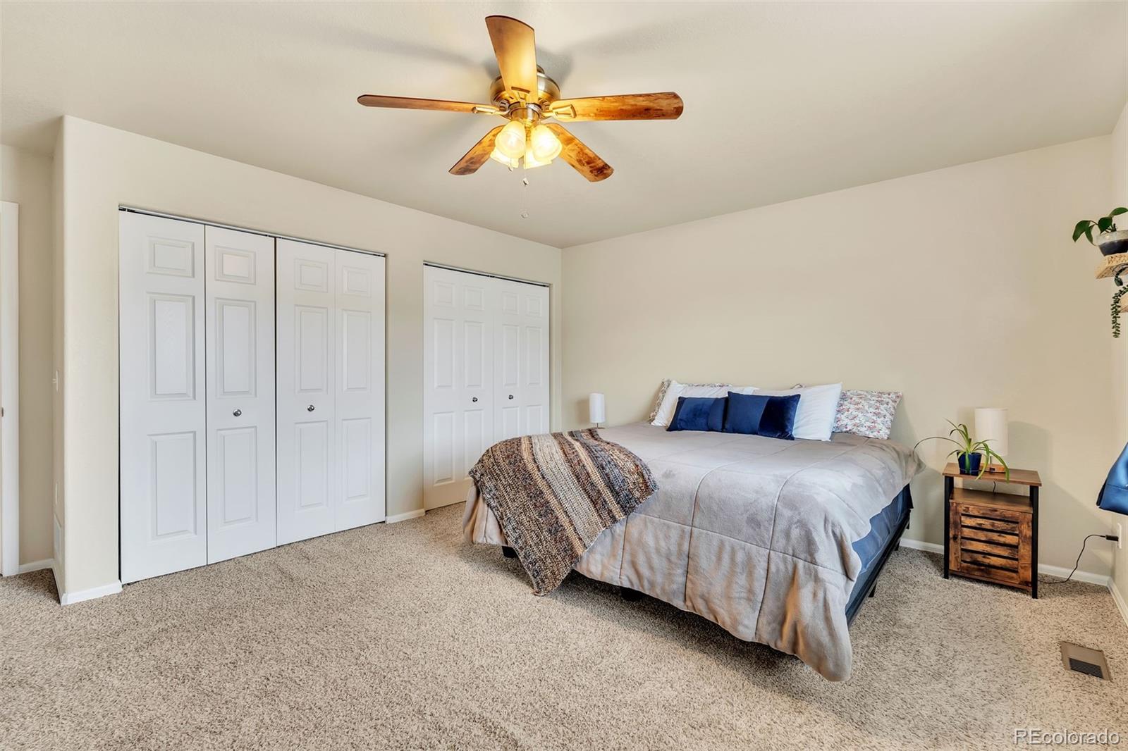 MLS Image #18 for 9451  dakota dunes lane,peyton, Colorado