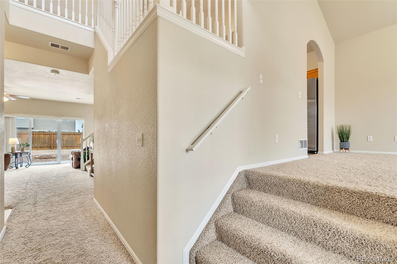 MLS Image #2 for 9451  dakota dunes lane,peyton, Colorado