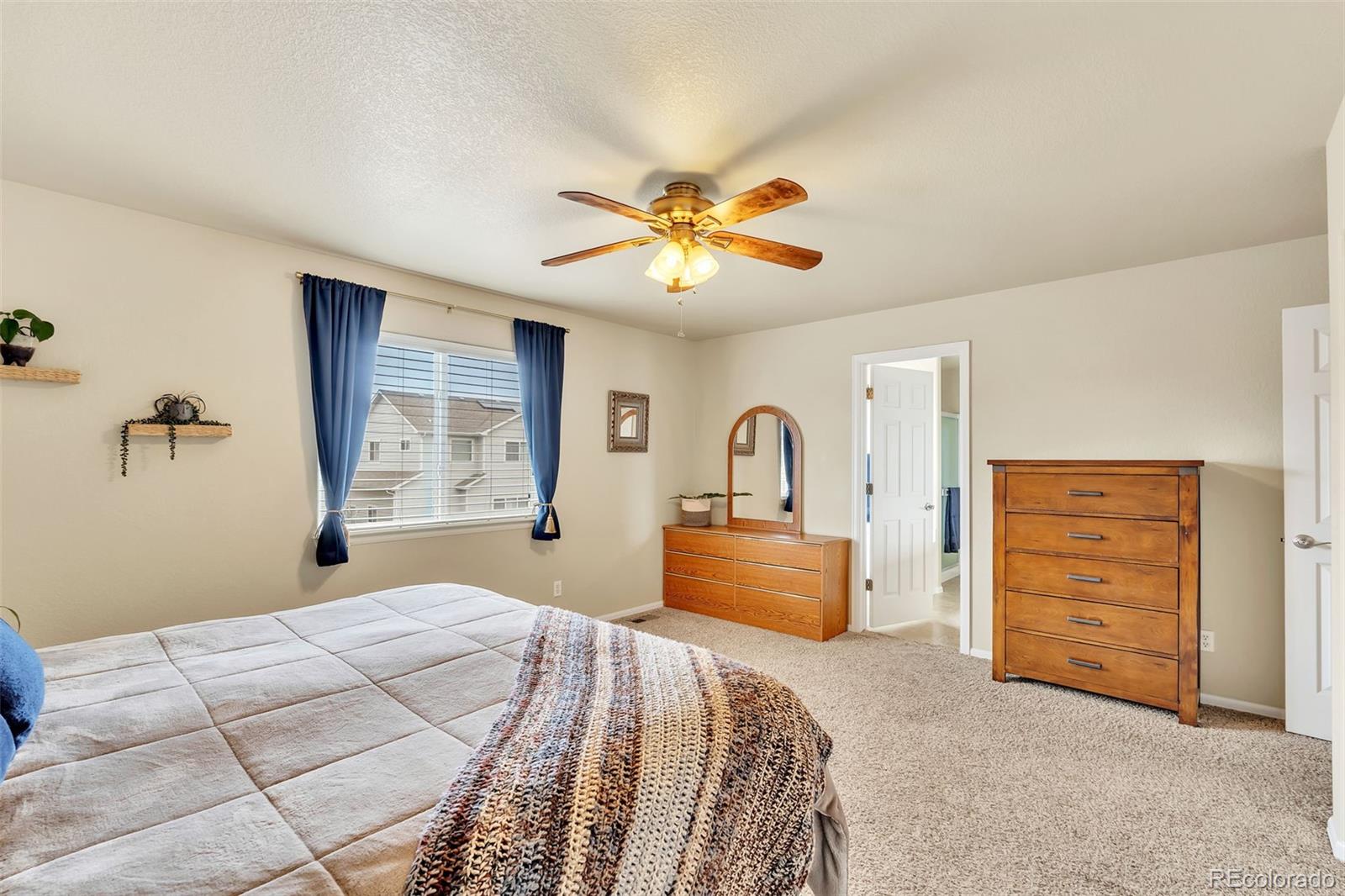 MLS Image #20 for 9451  dakota dunes lane,peyton, Colorado
