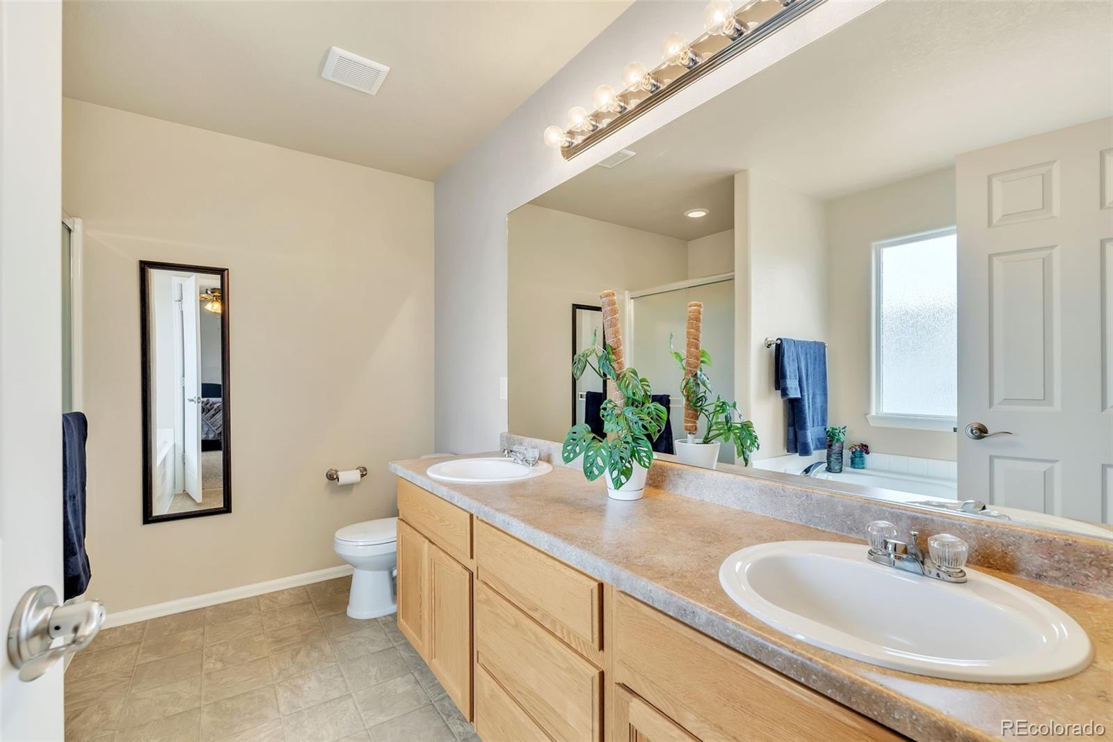 MLS Image #21 for 9451  dakota dunes lane,peyton, Colorado