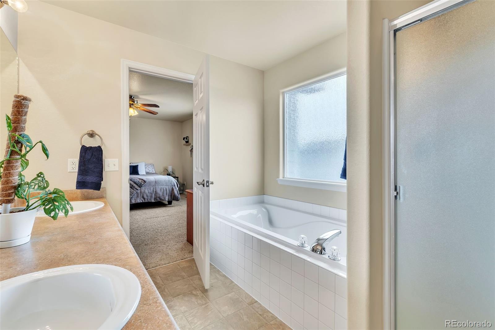 MLS Image #22 for 9451  dakota dunes lane,peyton, Colorado