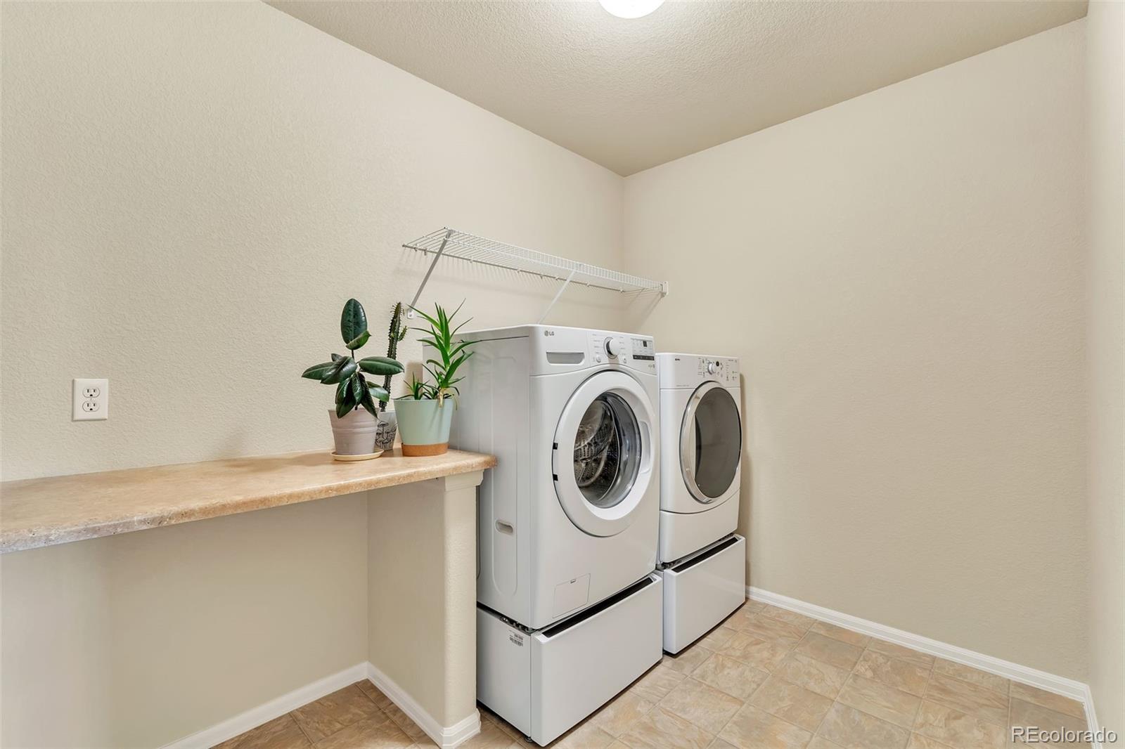 MLS Image #23 for 9451  dakota dunes lane,peyton, Colorado