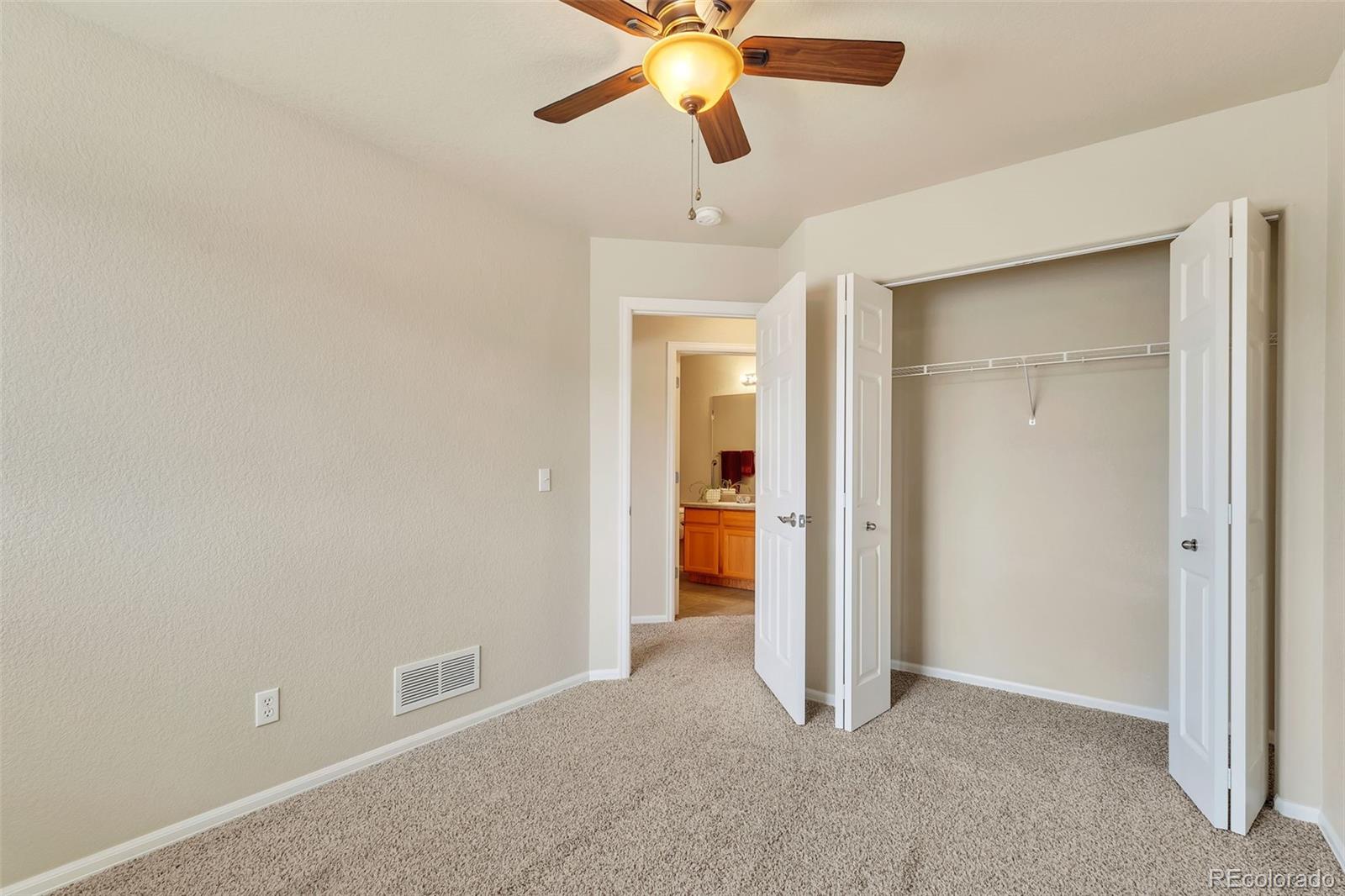 MLS Image #24 for 9451  dakota dunes lane,peyton, Colorado