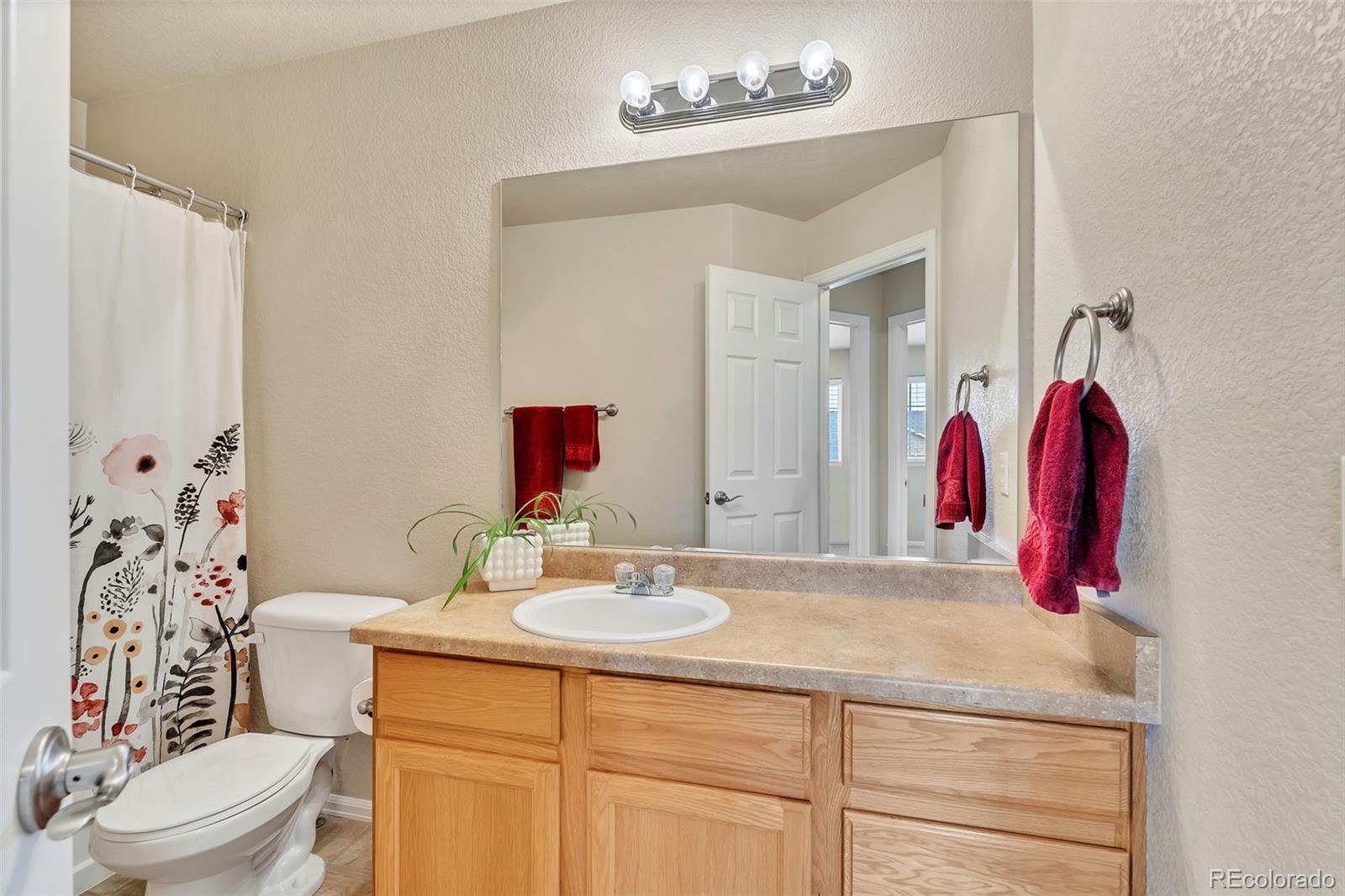 MLS Image #25 for 9451  dakota dunes lane,peyton, Colorado