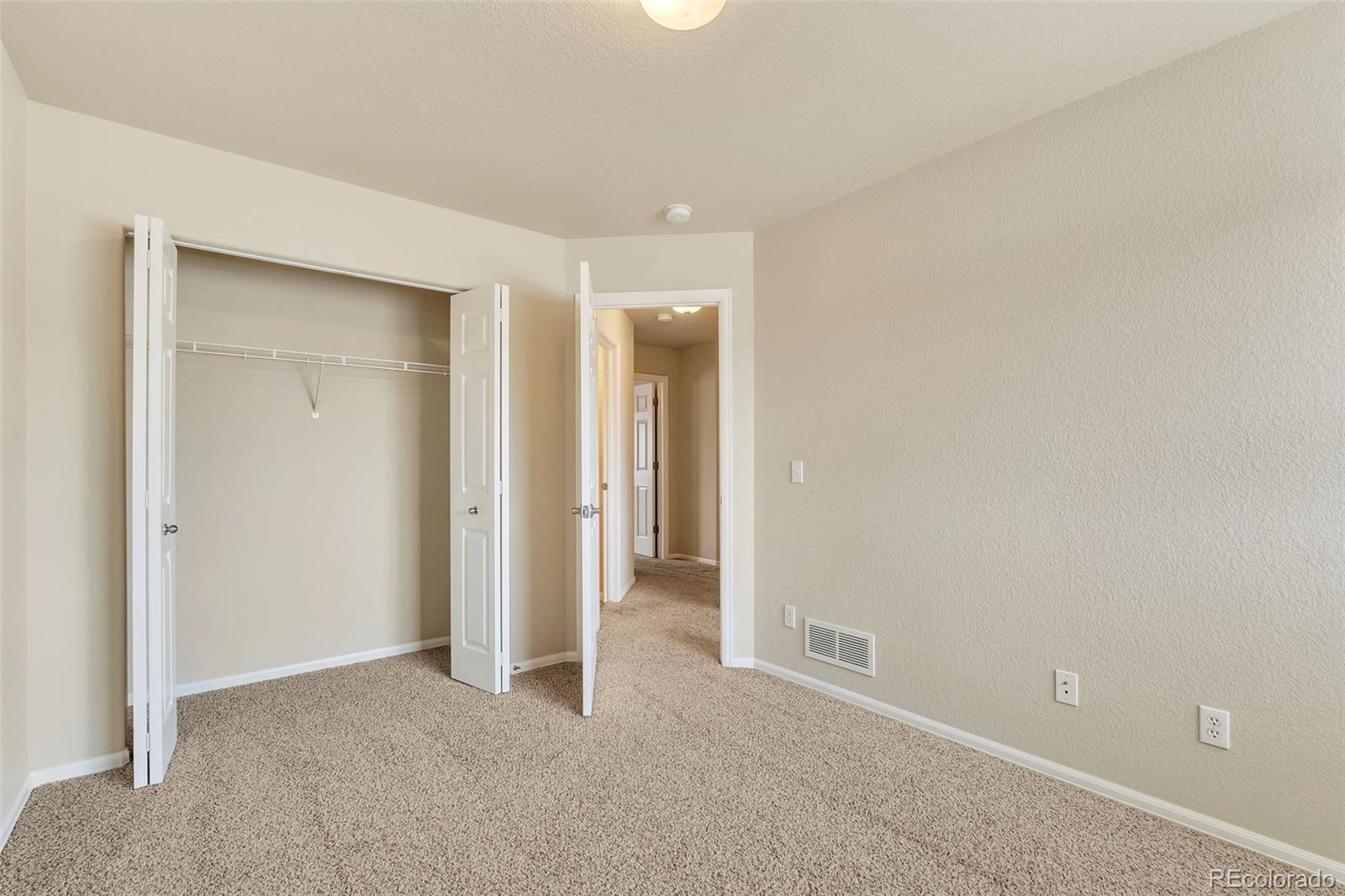 MLS Image #26 for 9451  dakota dunes lane,peyton, Colorado