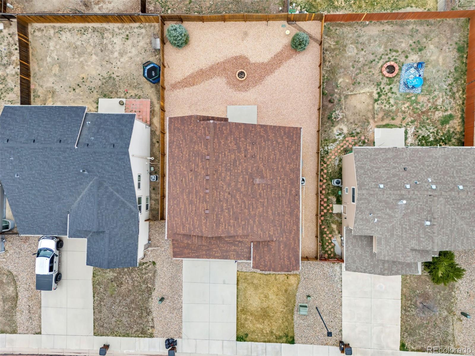 MLS Image #32 for 9451  dakota dunes lane,peyton, Colorado