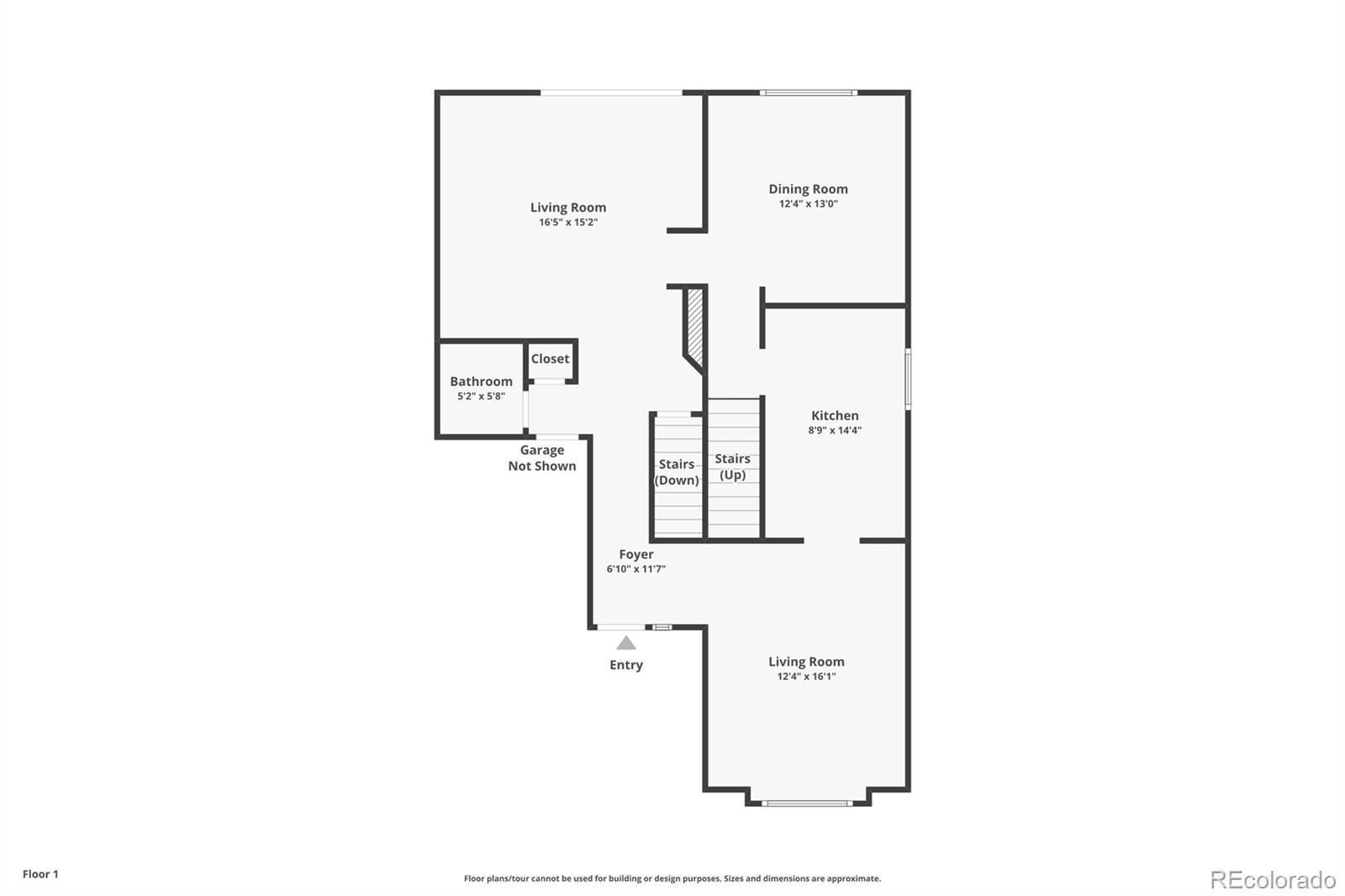 MLS Image #36 for 9451  dakota dunes lane,peyton, Colorado
