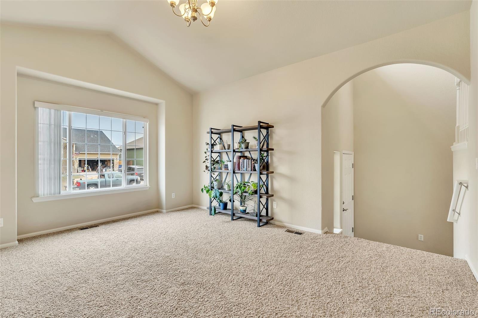 MLS Image #5 for 9451  dakota dunes lane,peyton, Colorado