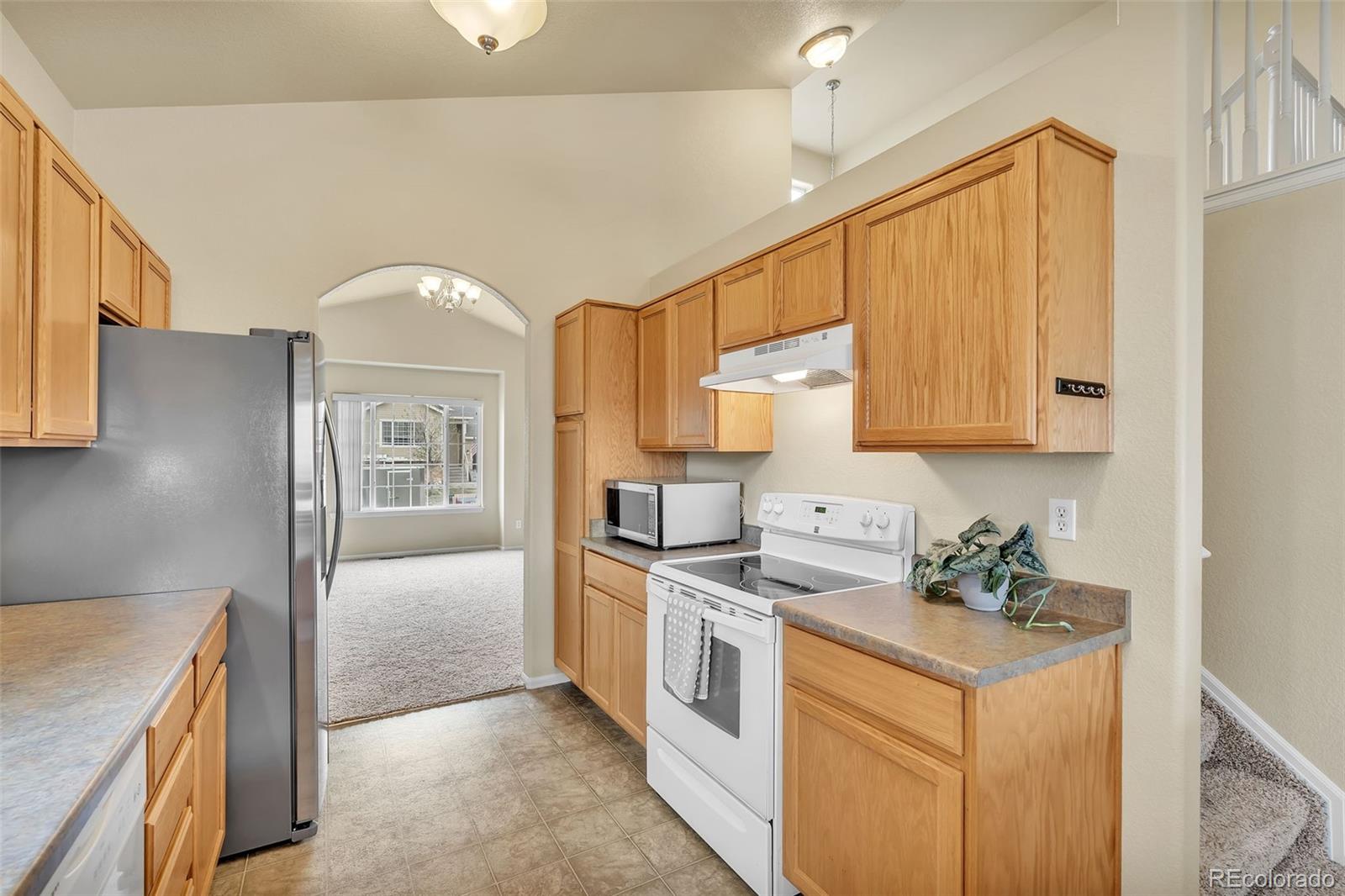 MLS Image #8 for 9451  dakota dunes lane,peyton, Colorado
