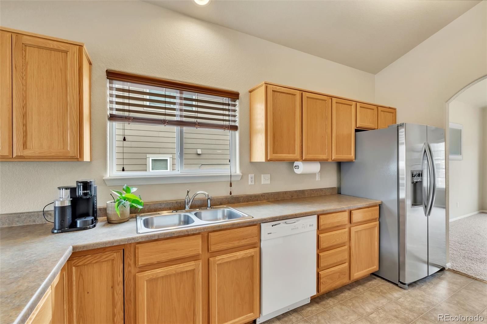 MLS Image #9 for 9451  dakota dunes lane,peyton, Colorado