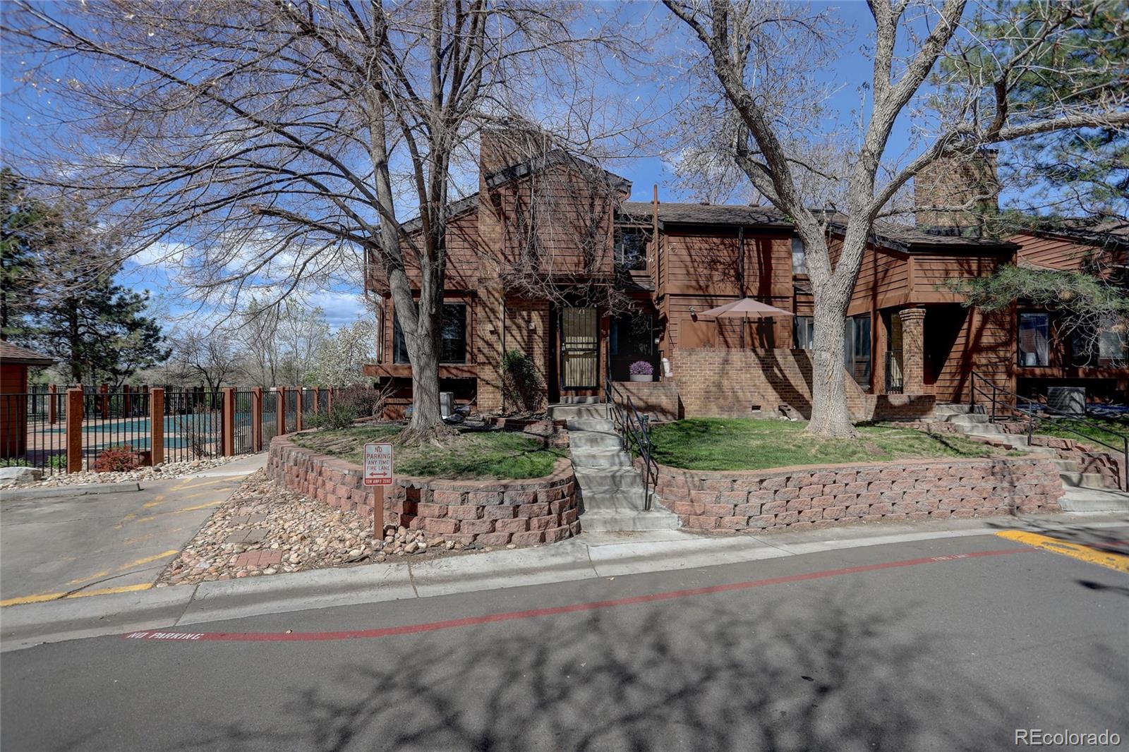 MLS Image #0 for 2685 s dayton way,denver, Colorado