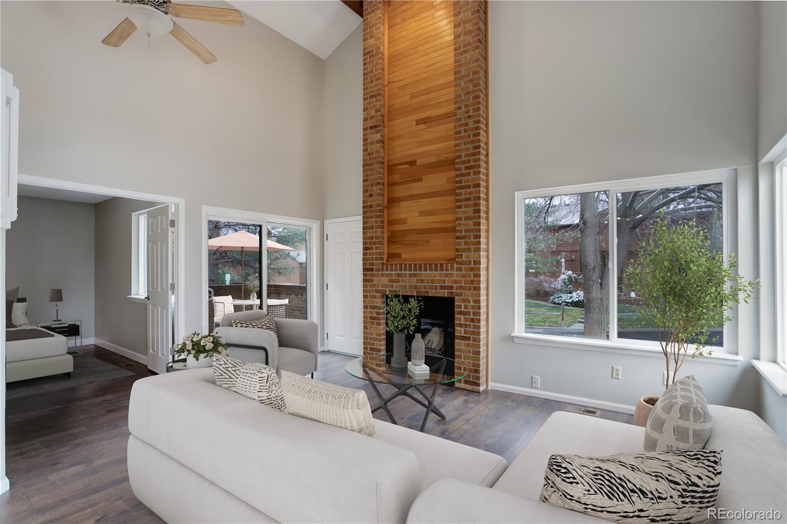 MLS Image #10 for 2685 s dayton way,denver, Colorado