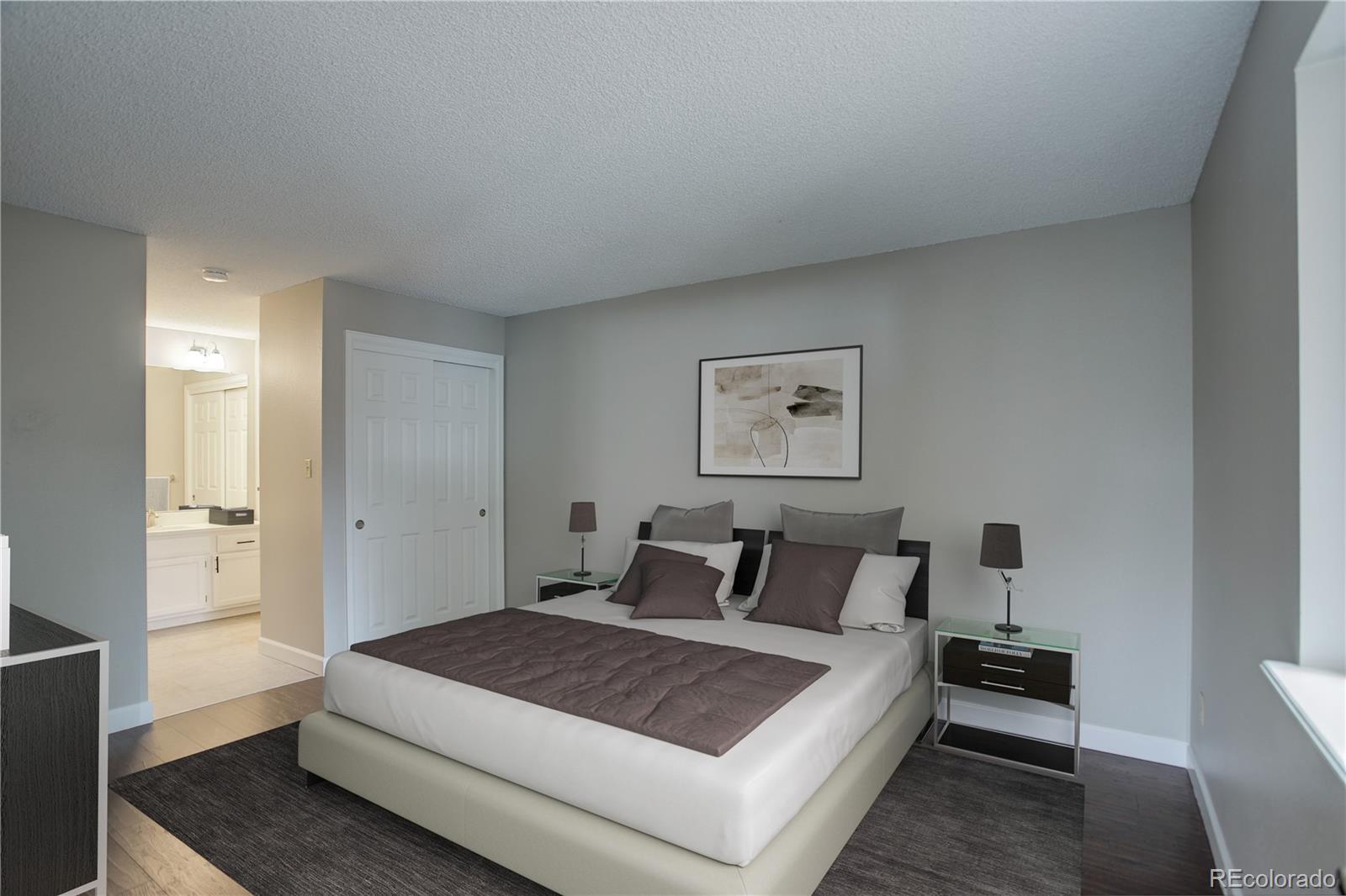 MLS Image #12 for 2685 s dayton way,denver, Colorado