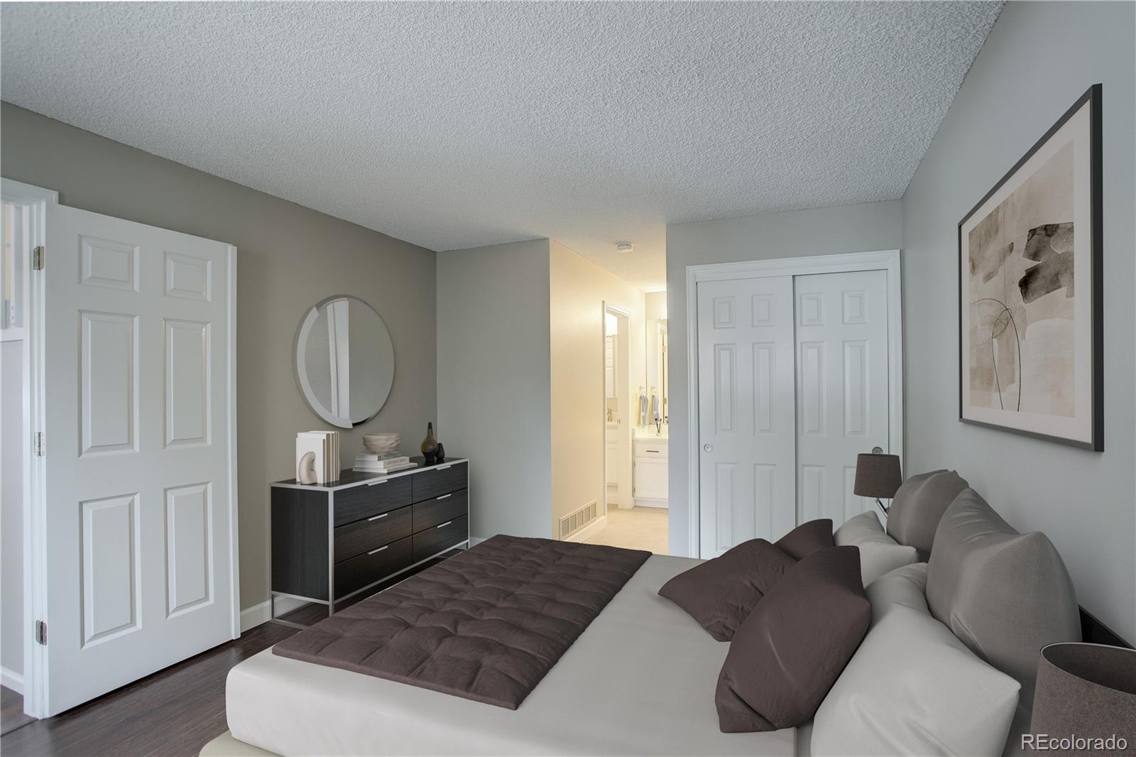 MLS Image #13 for 2685 s dayton way,denver, Colorado