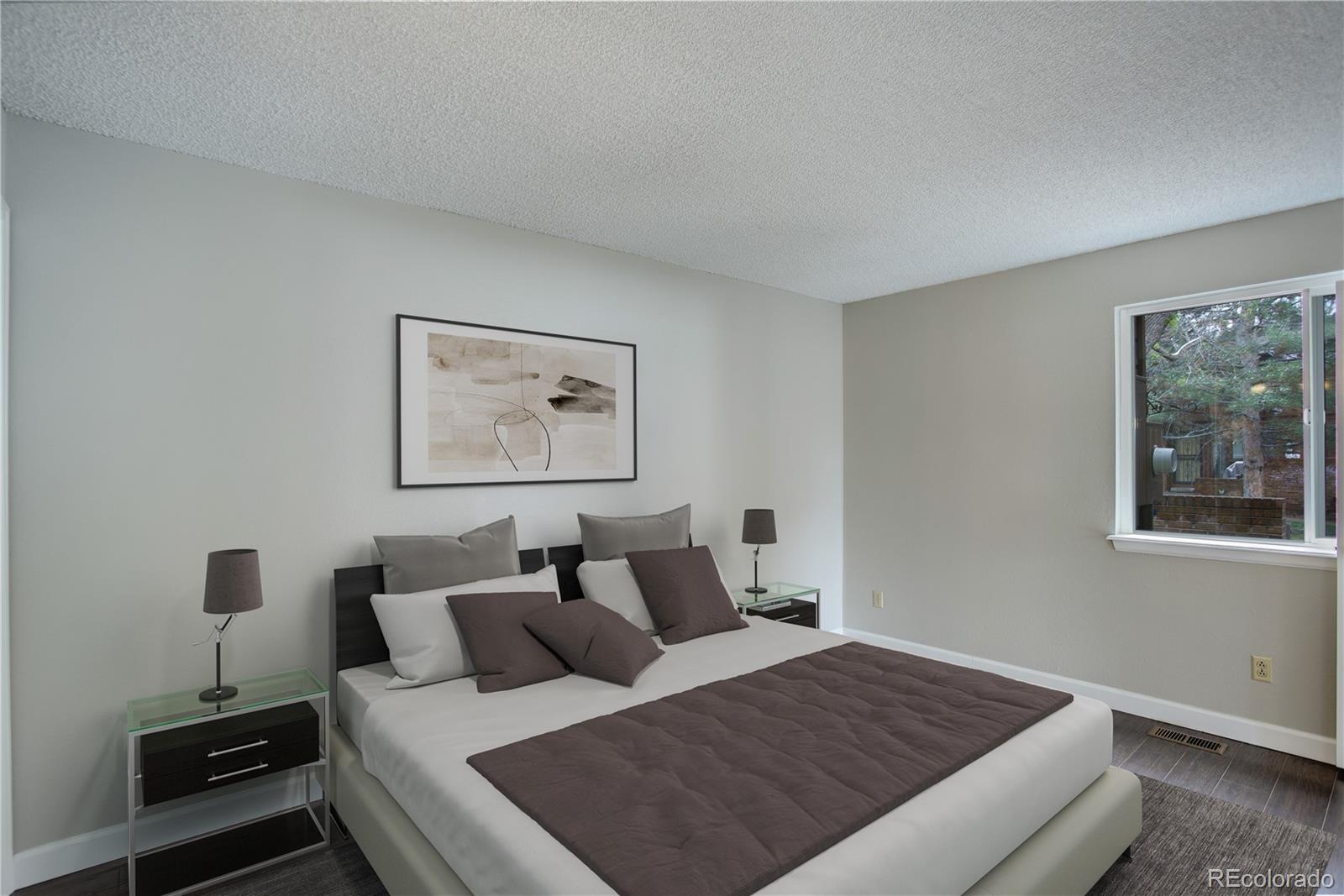 MLS Image #14 for 2685 s dayton way,denver, Colorado