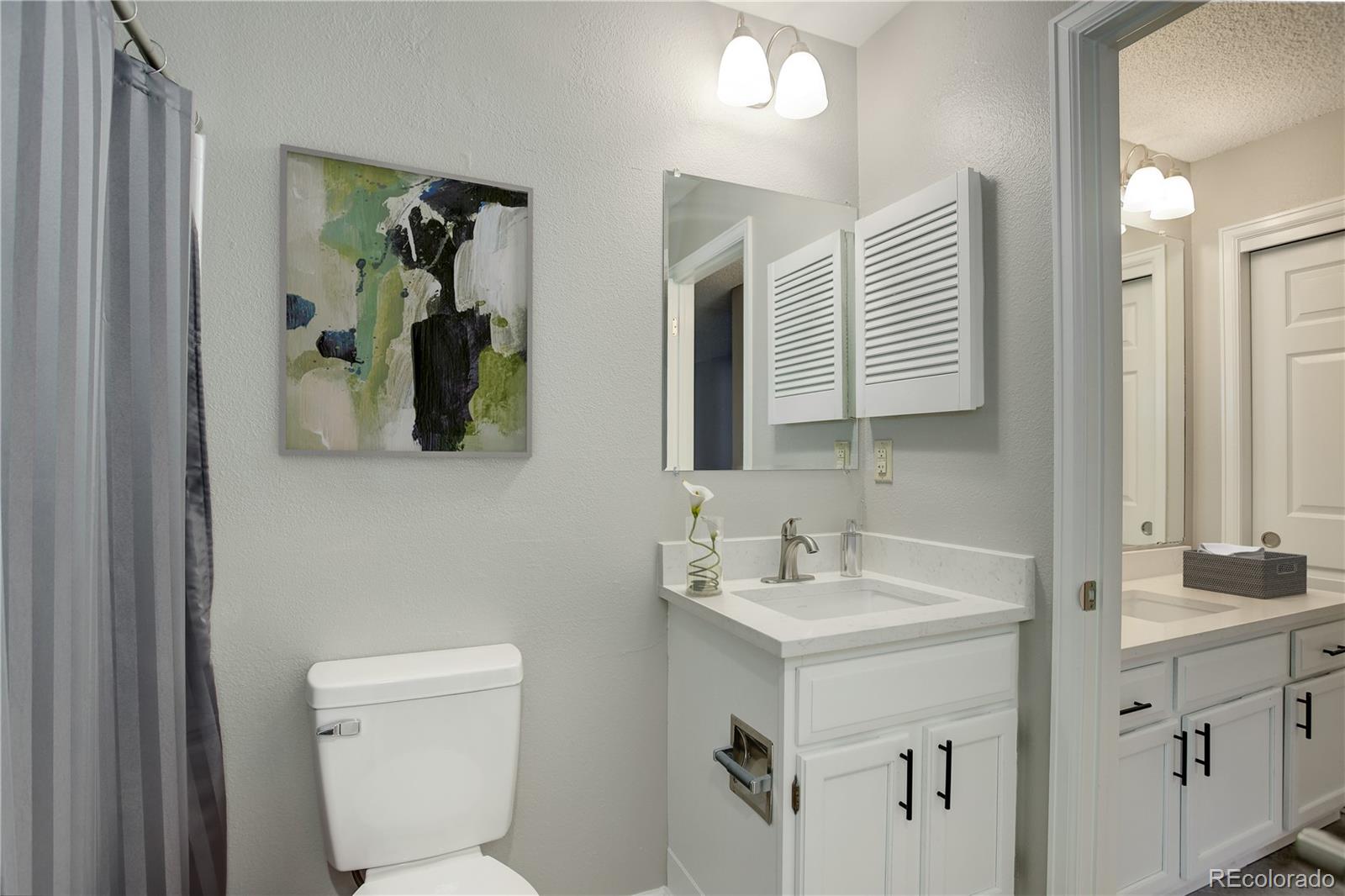 MLS Image #16 for 2685 s dayton way,denver, Colorado