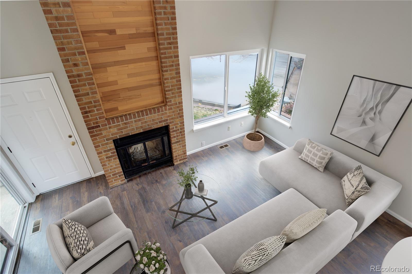MLS Image #17 for 2685 s dayton way,denver, Colorado