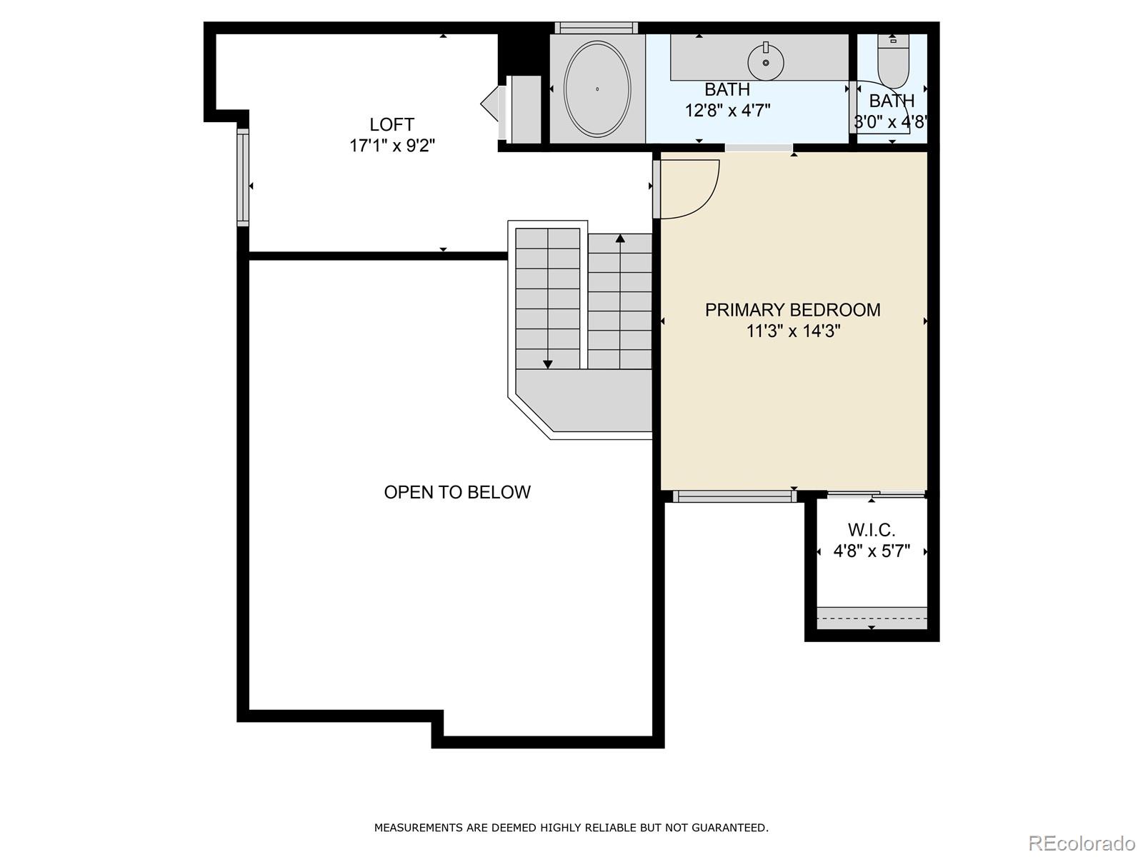 MLS Image #18 for 2685 s dayton way,denver, Colorado