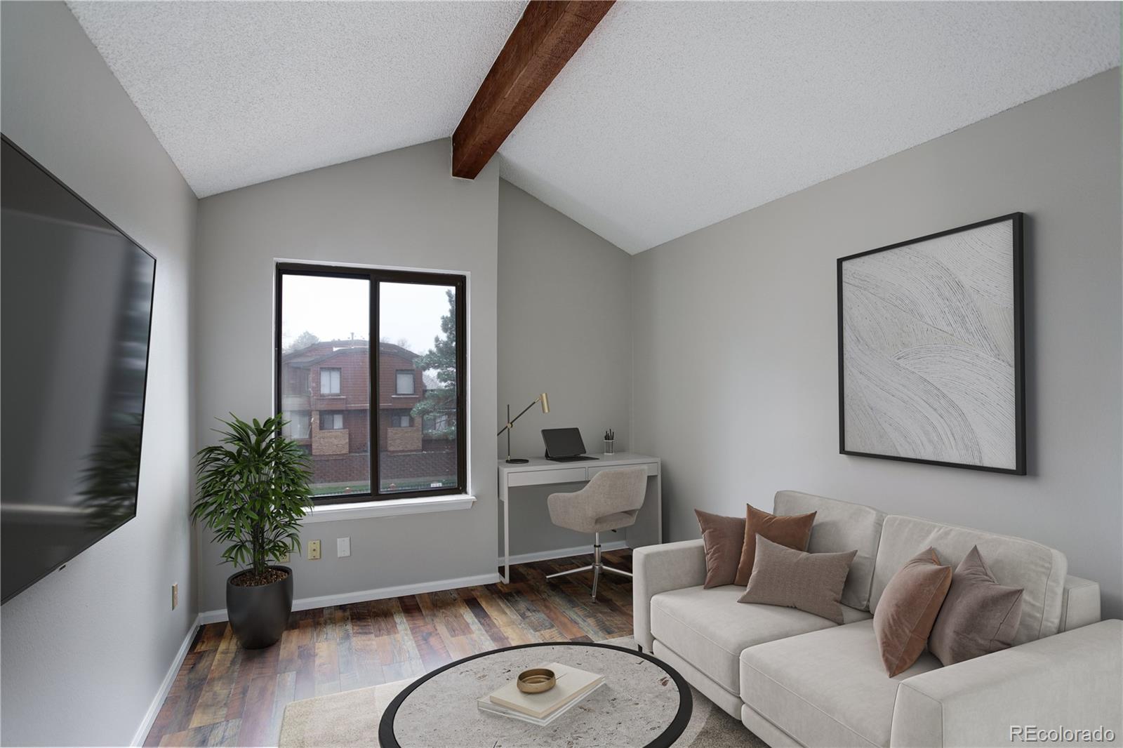 MLS Image #19 for 2685 s dayton way,denver, Colorado