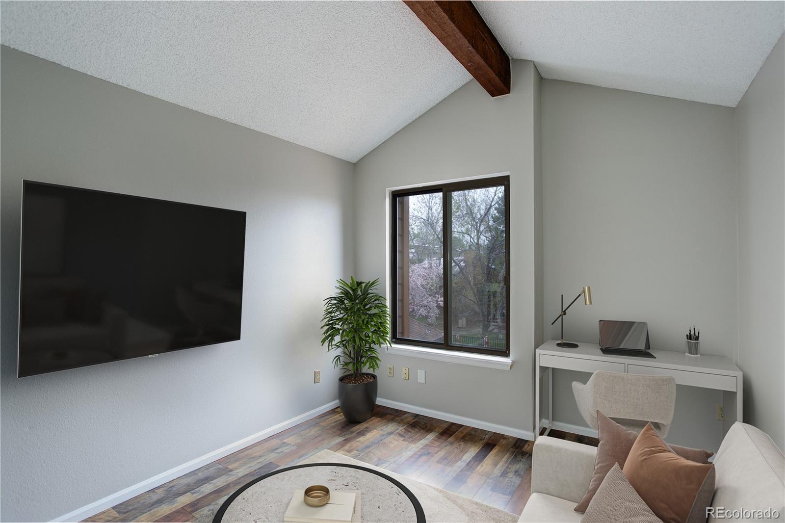 MLS Image #20 for 2685 s dayton way,denver, Colorado