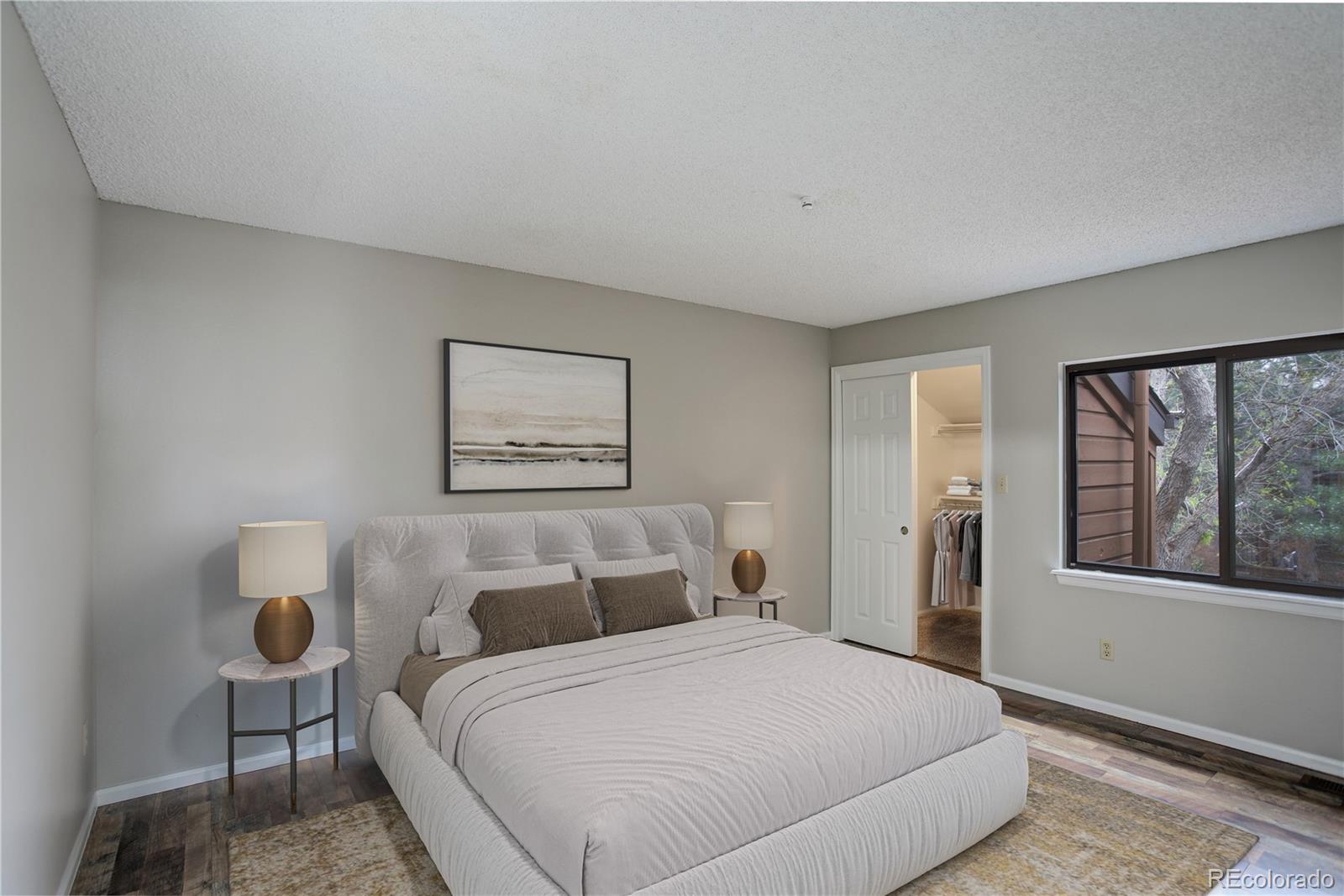 MLS Image #22 for 2685 s dayton way,denver, Colorado