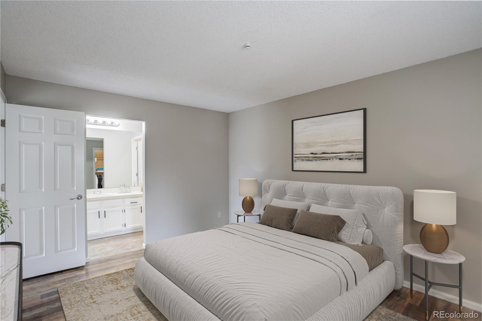 MLS Image #23 for 2685 s dayton way,denver, Colorado