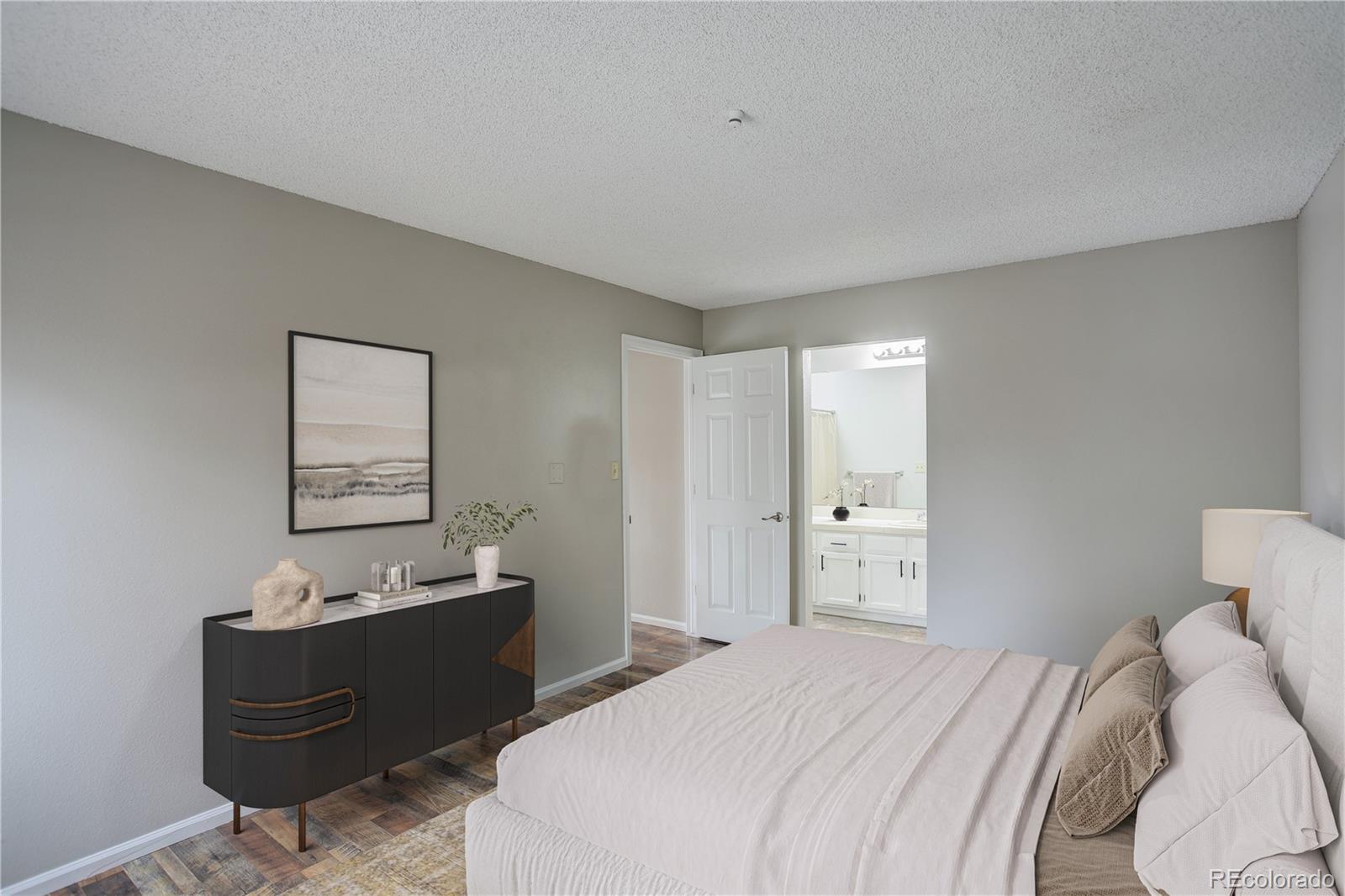 MLS Image #24 for 2685 s dayton way,denver, Colorado